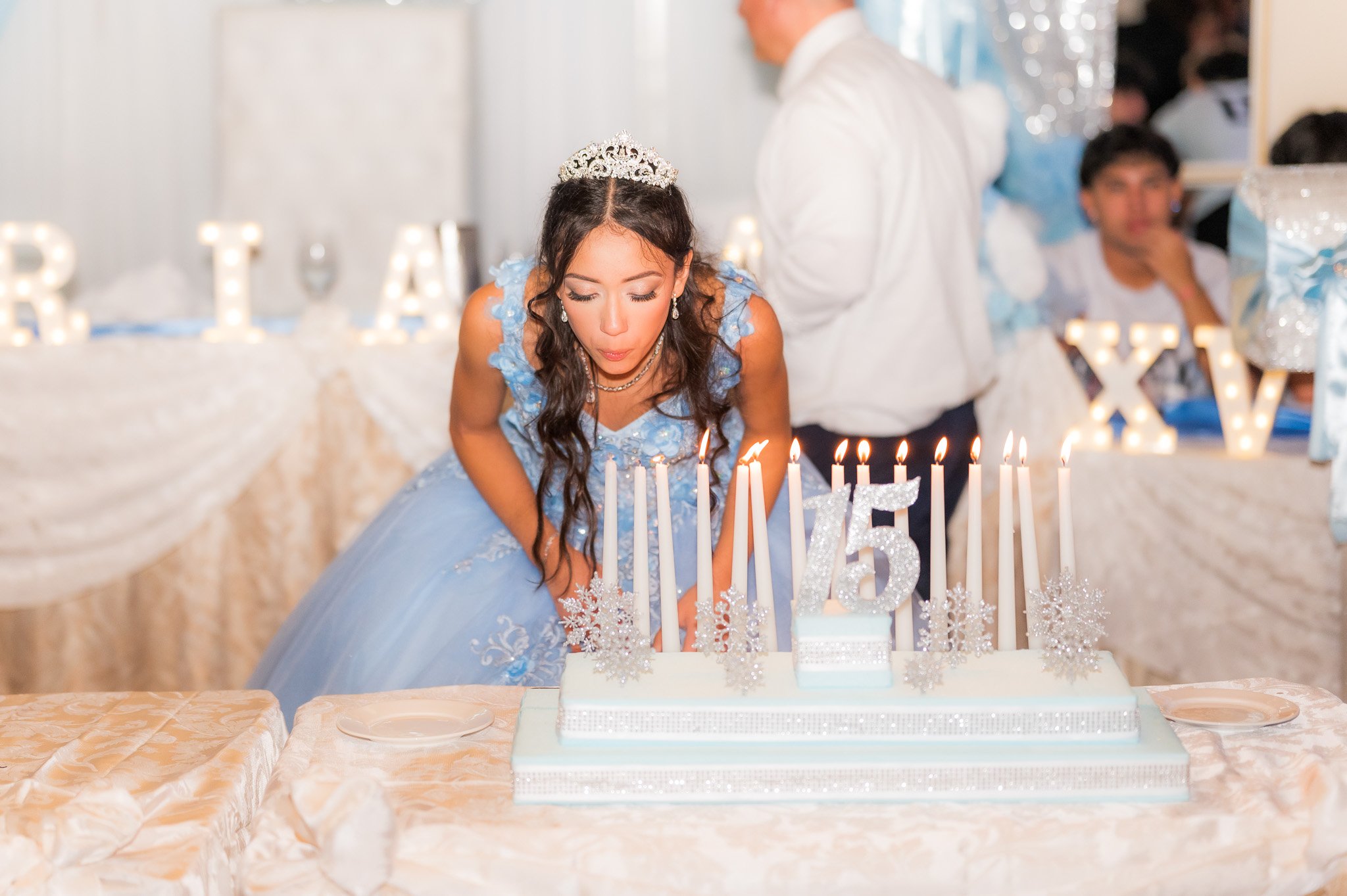 quinceanera-event-celebration-dance-family-7.jpg