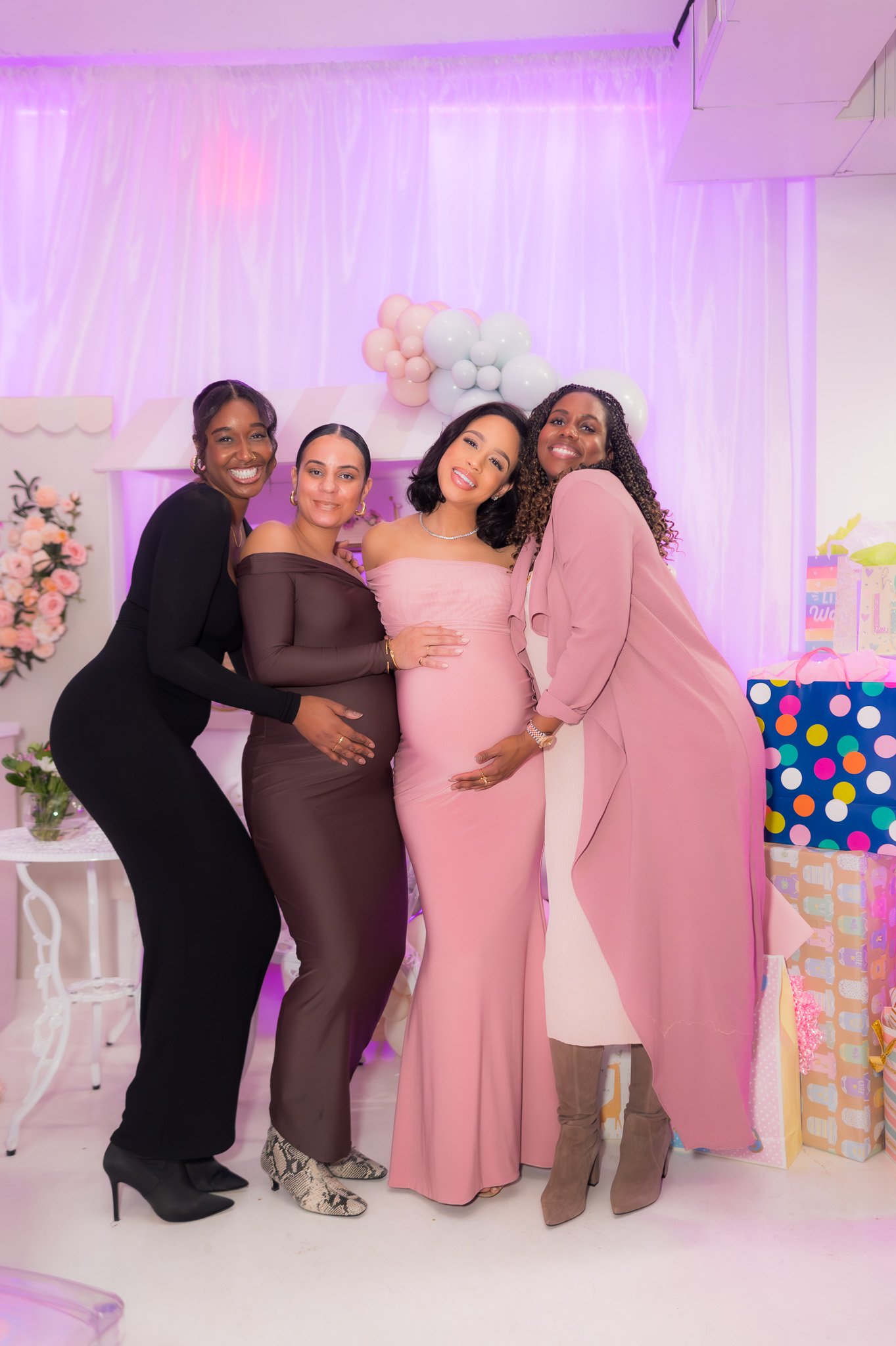 baby-shower-event-celebration-decorations-family-9.jpg