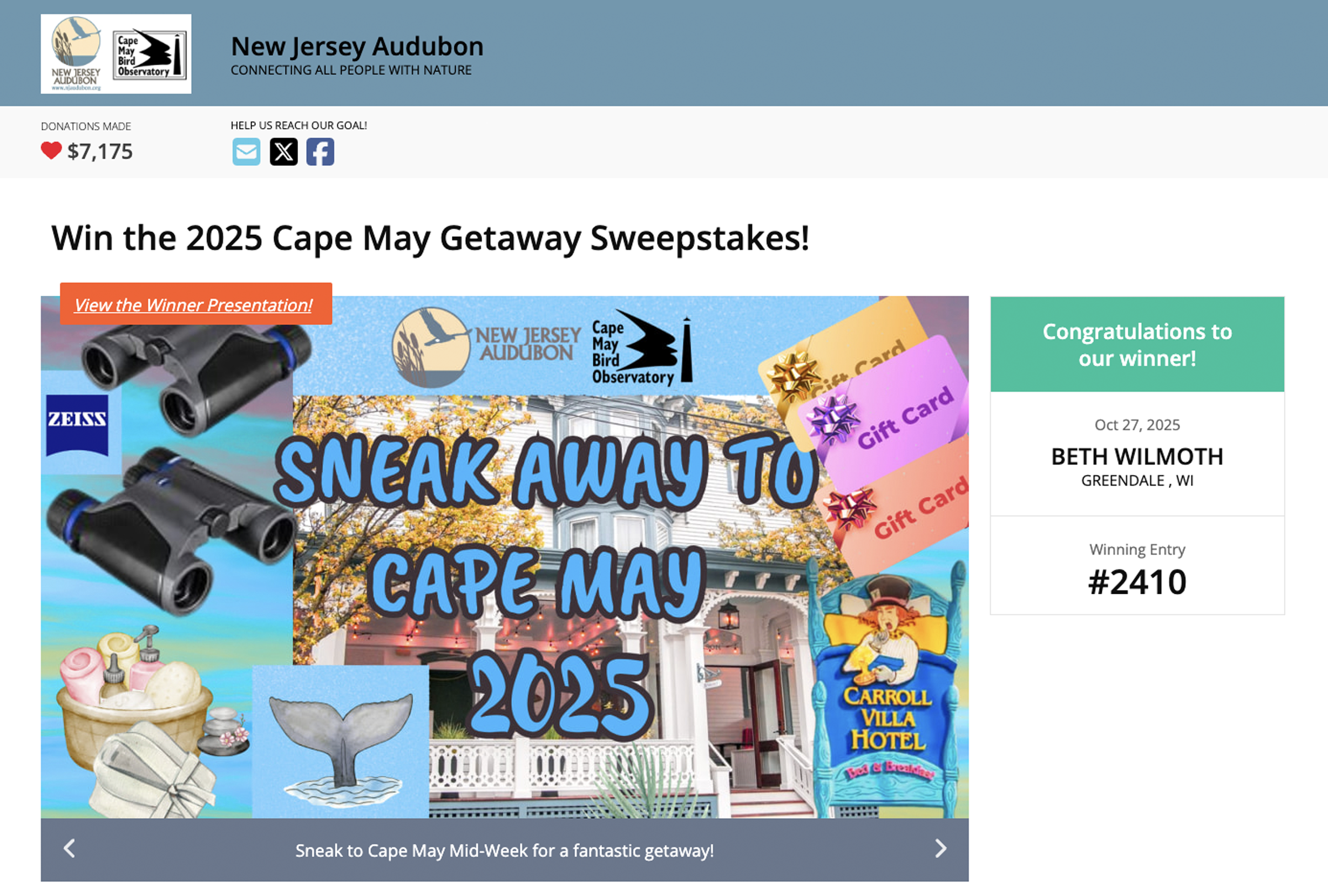 nj-audubon-fall-winner.png