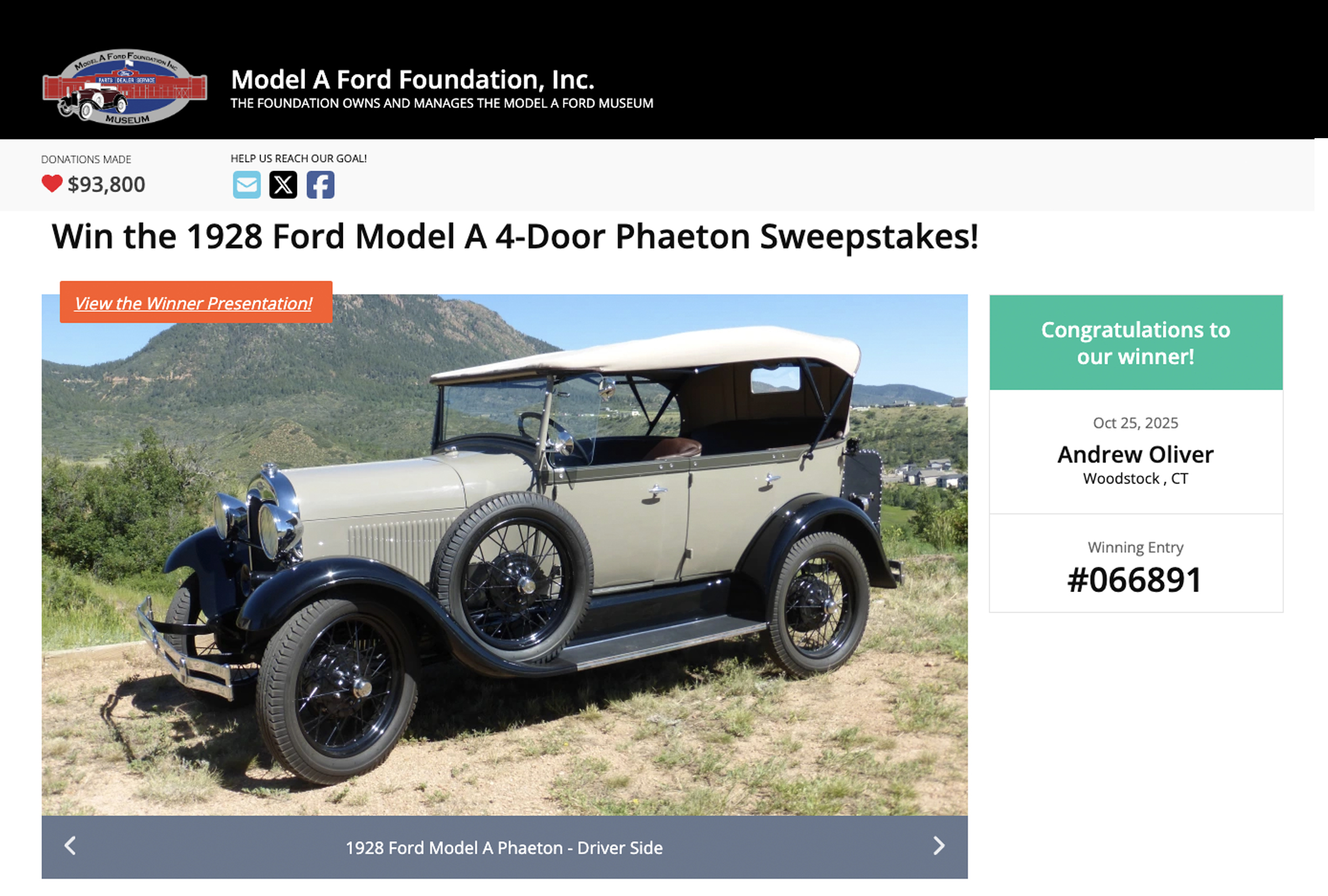 model-a-foundation-winner.png