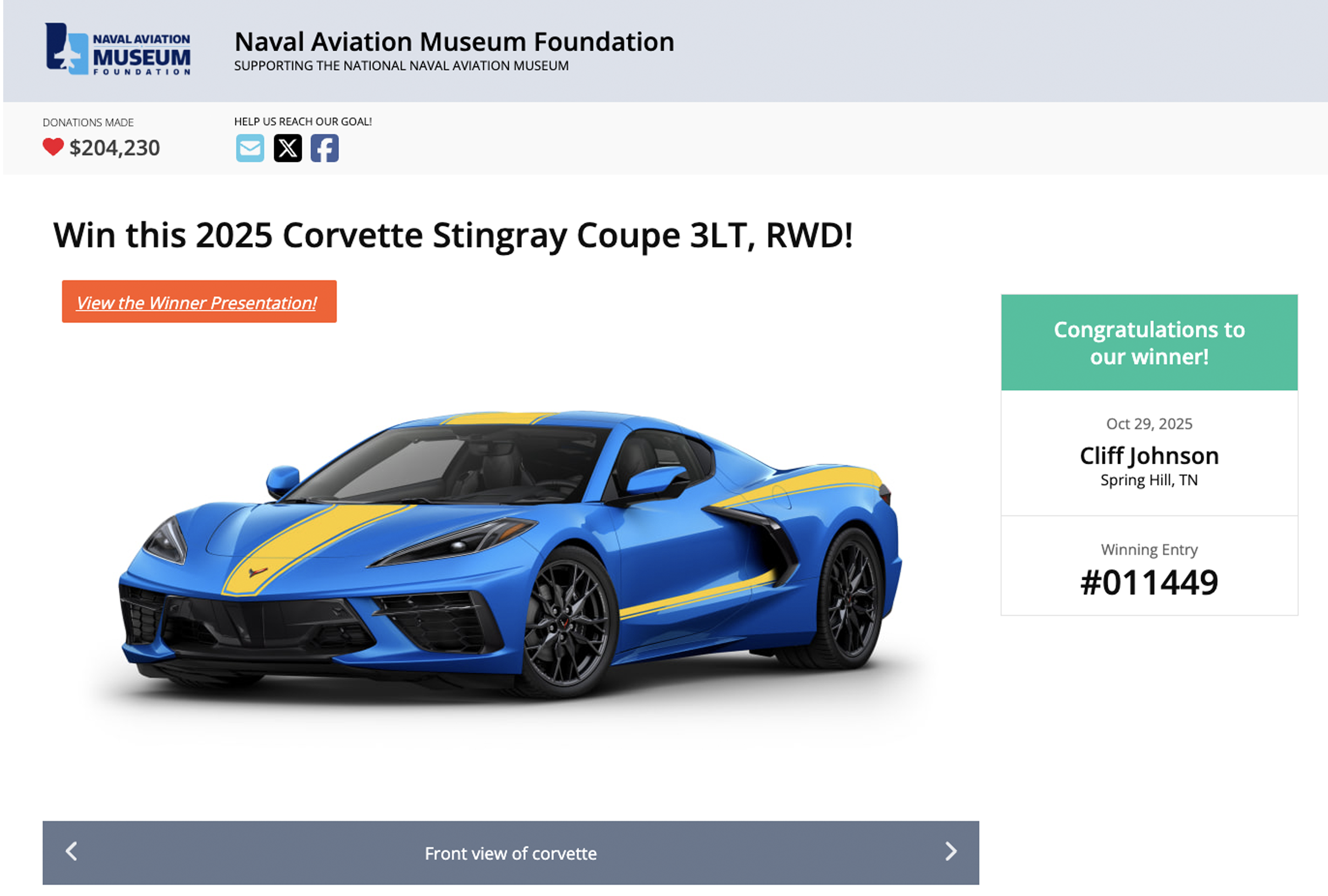 naval-aviation-museum-corvette-winner.png