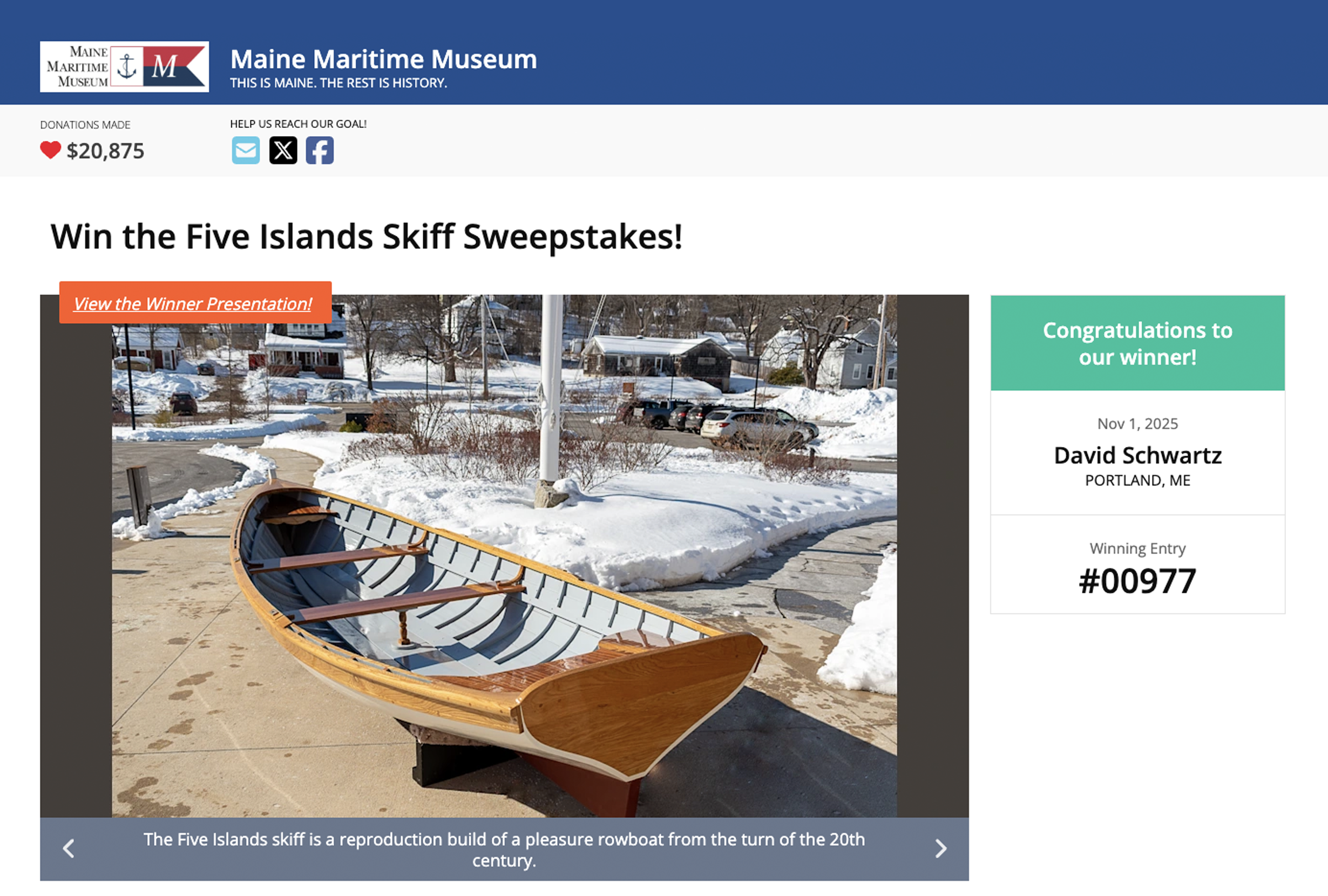 maine-maritime-skiff.png