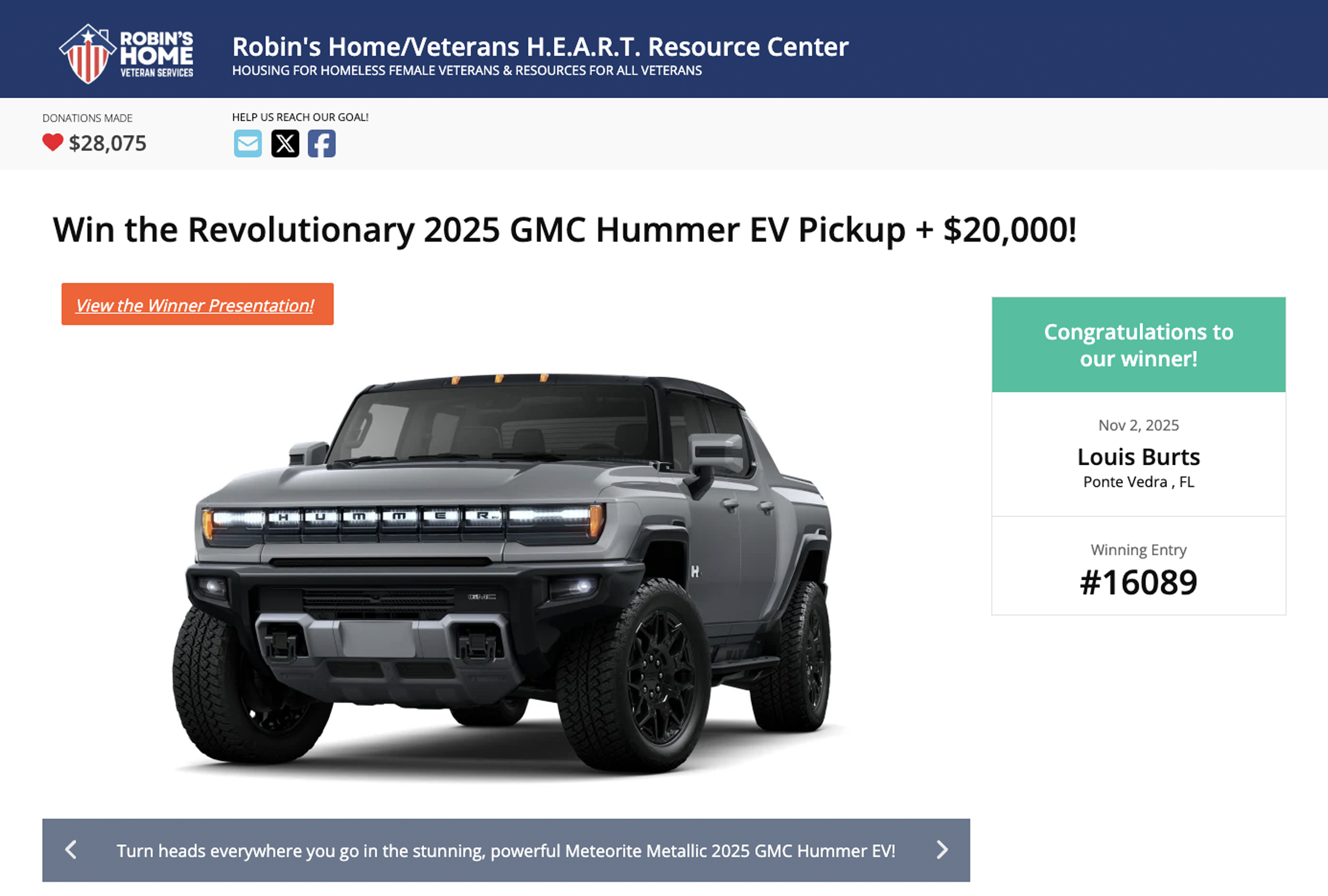 robins-home-hummer-winner.png
