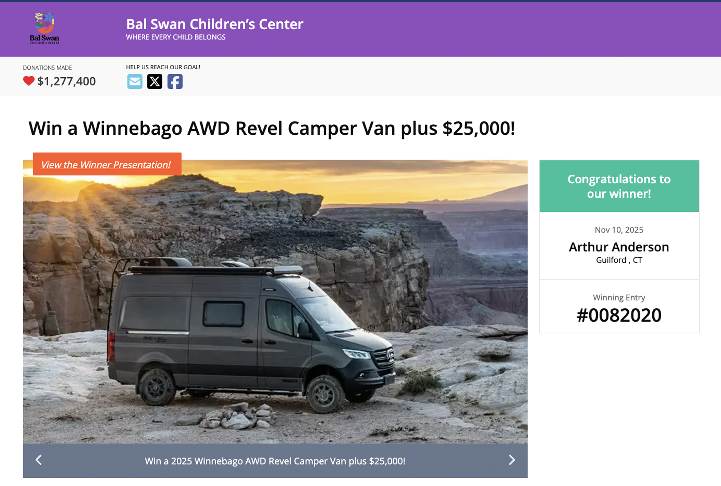 bal-swan-revel-van-winner.png