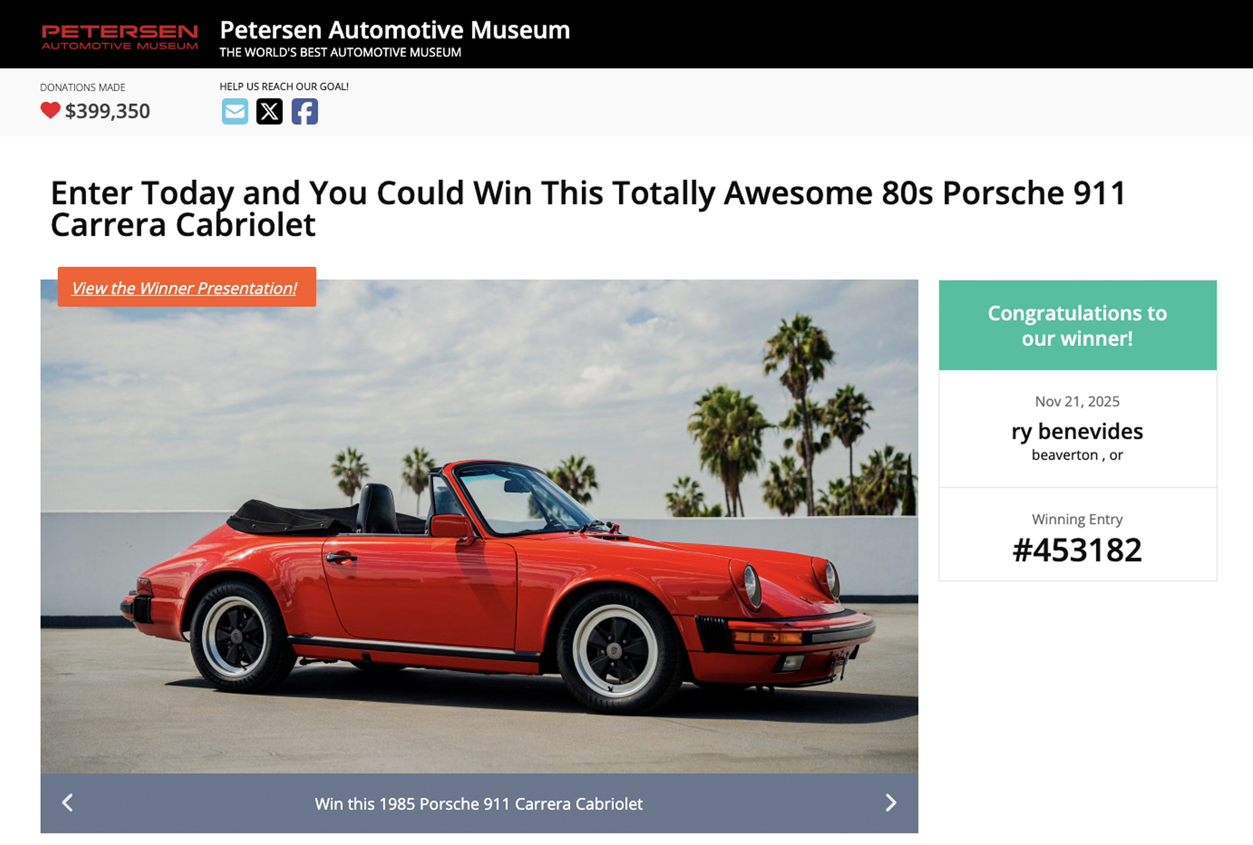 petersen-museum-porsche-911.png