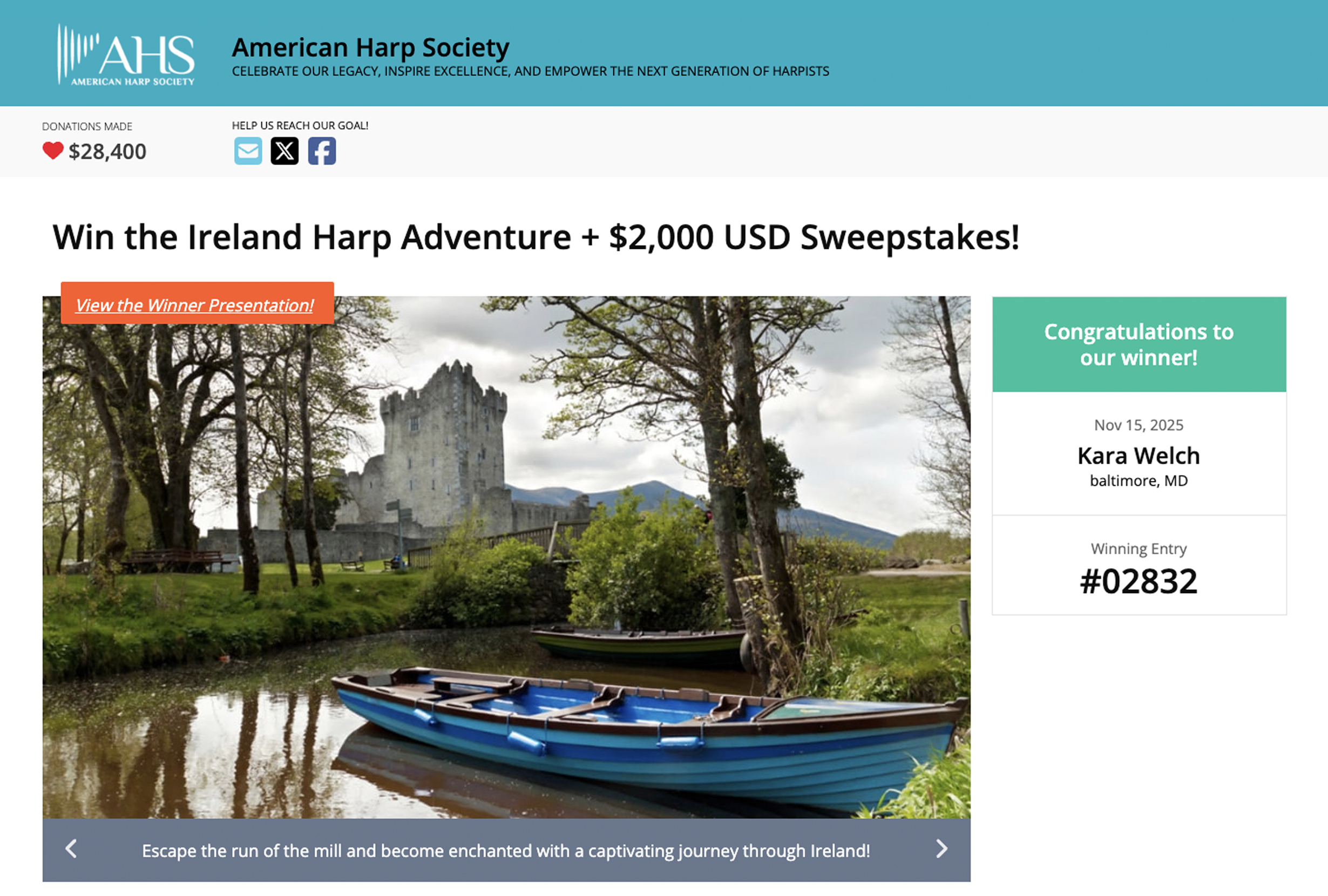 american-harp-ireland-2025-winner.png