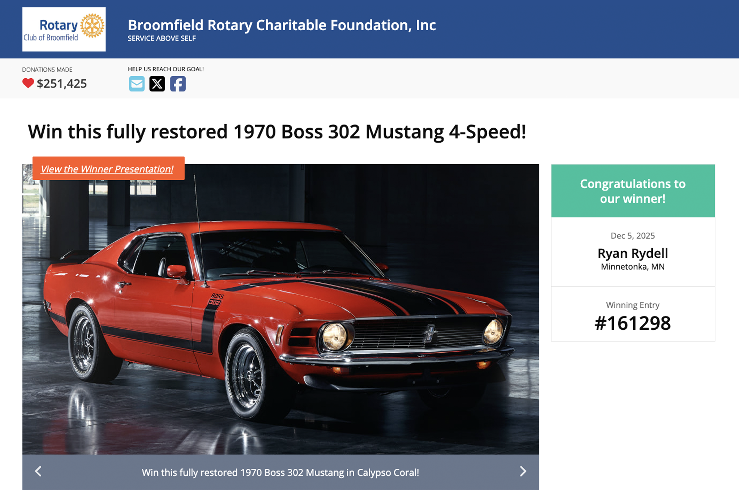 broomfield-rotary-boss-mustang-winner.png