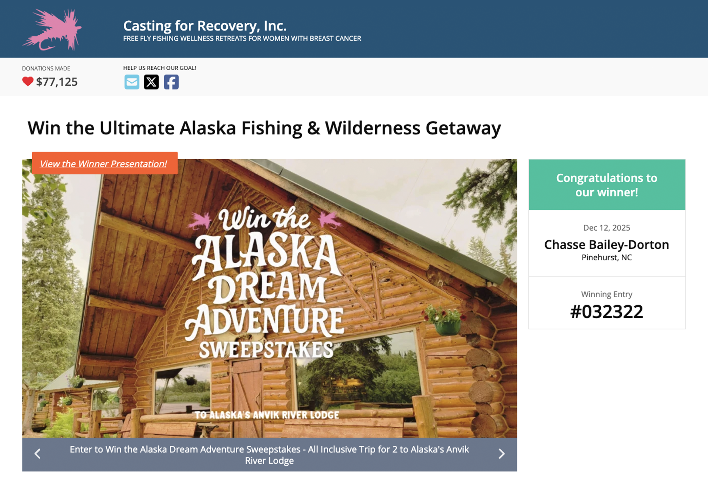 casting-recovery-alaska-winner.png