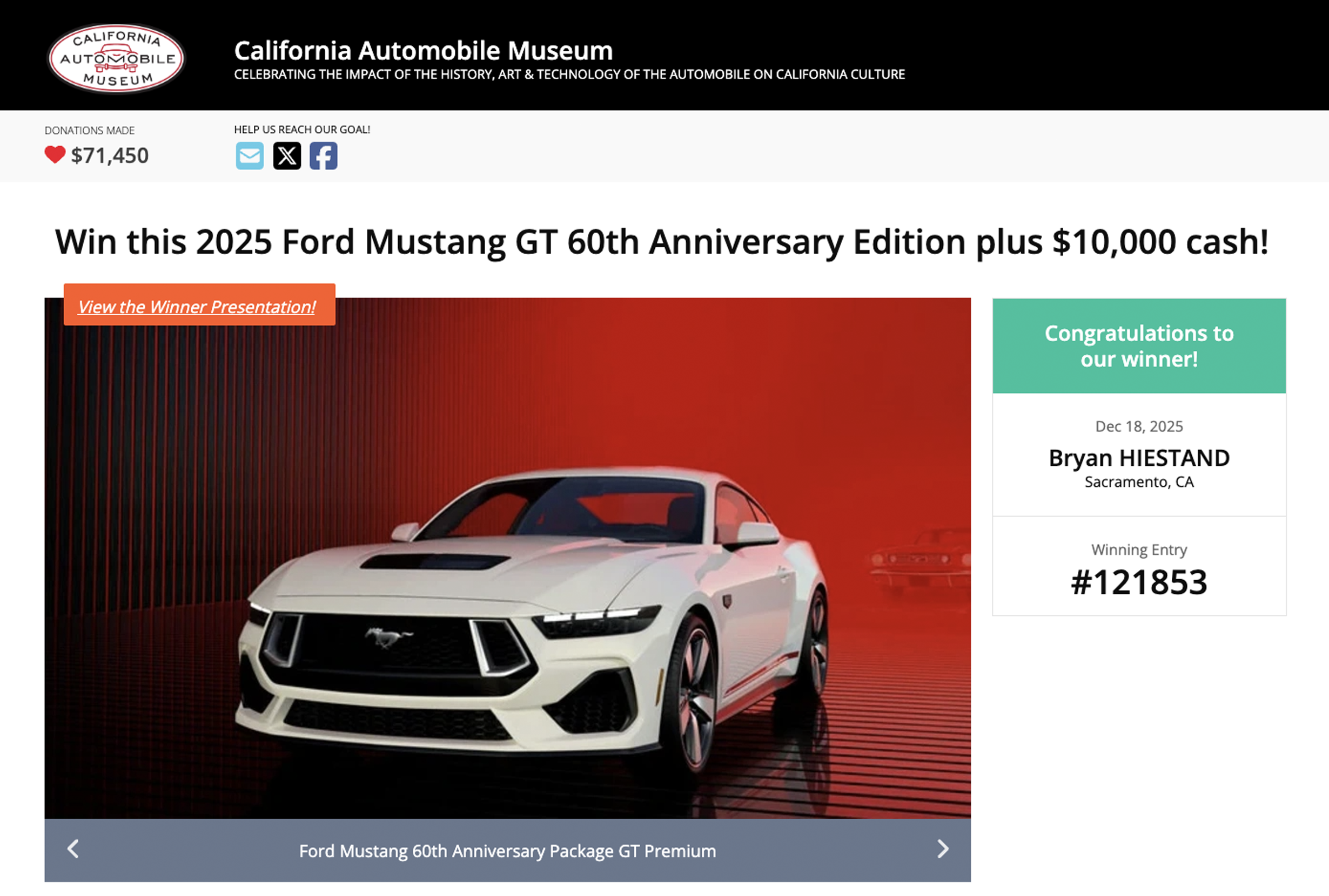 california-auto-museum-mustang-winner.png