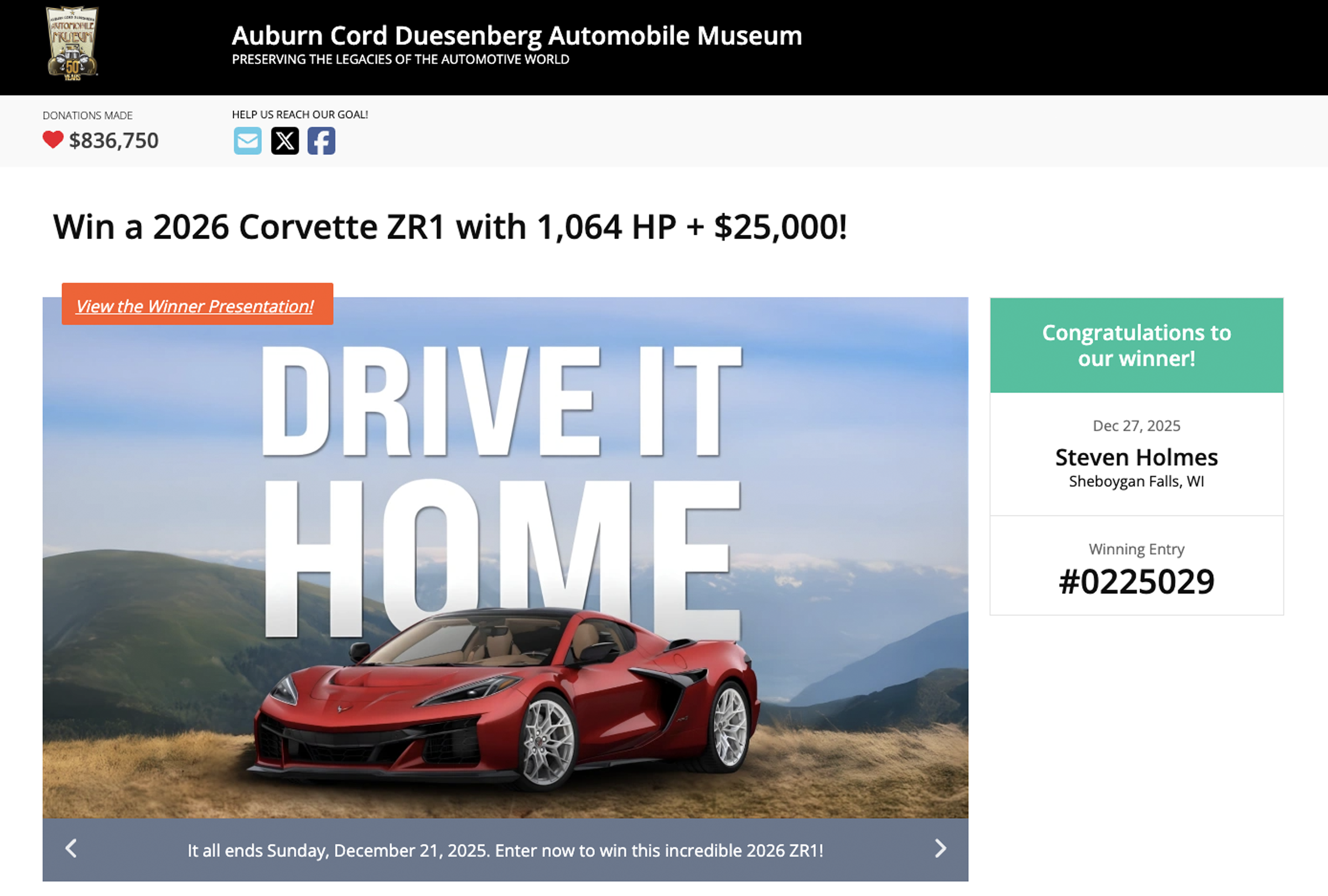 auburn-cord-2026 corvette-winner.png