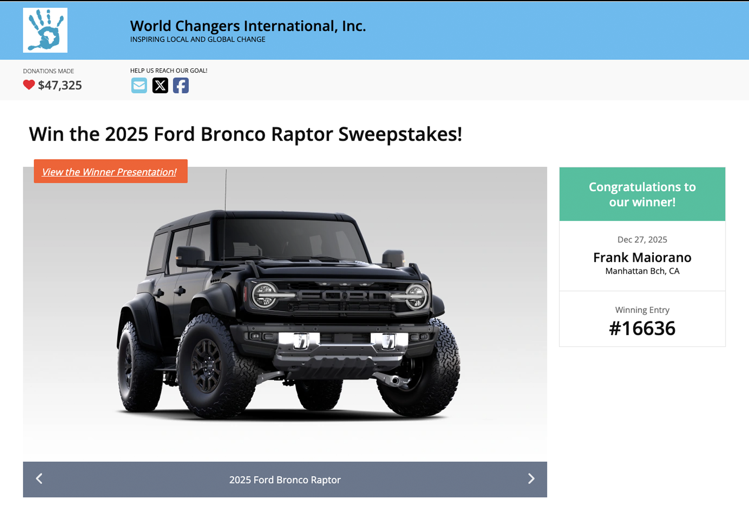 world-changers-bronco-winner.png