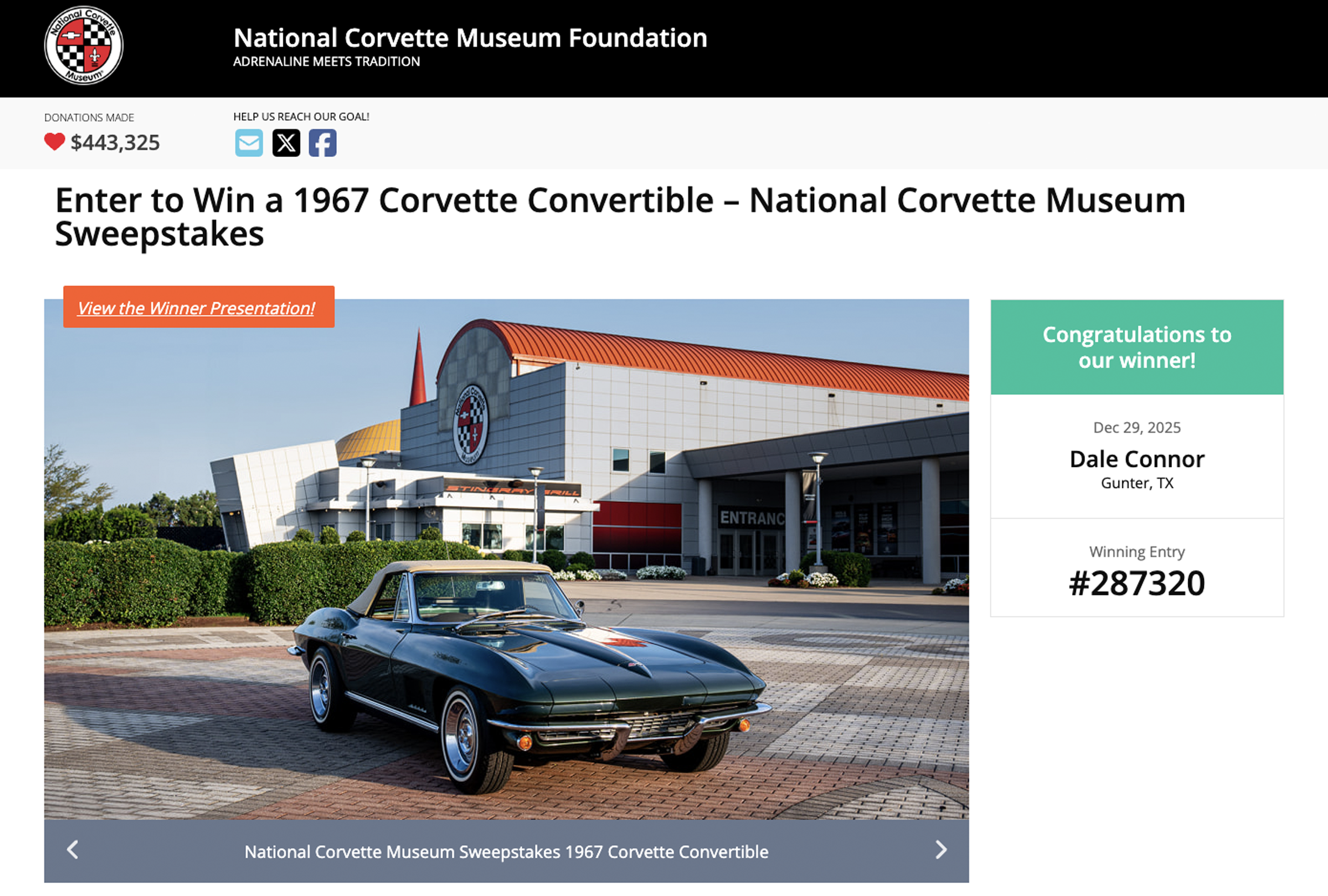 national-corvette-museum-corvette-winner.png