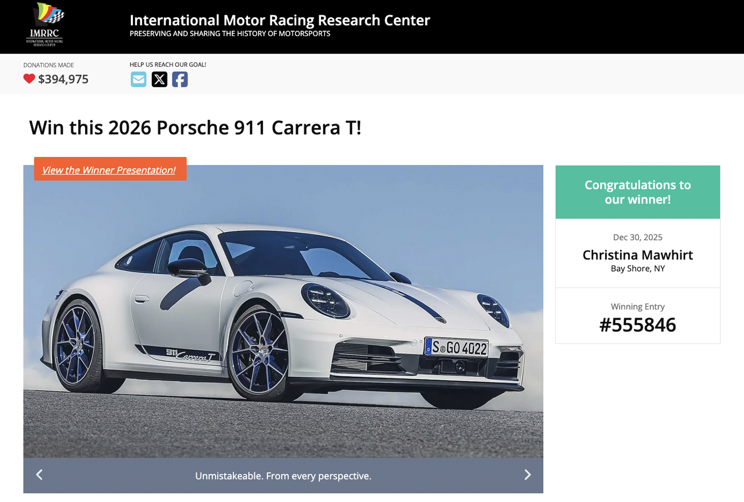 IMRRC-porsche-911T-winner.png