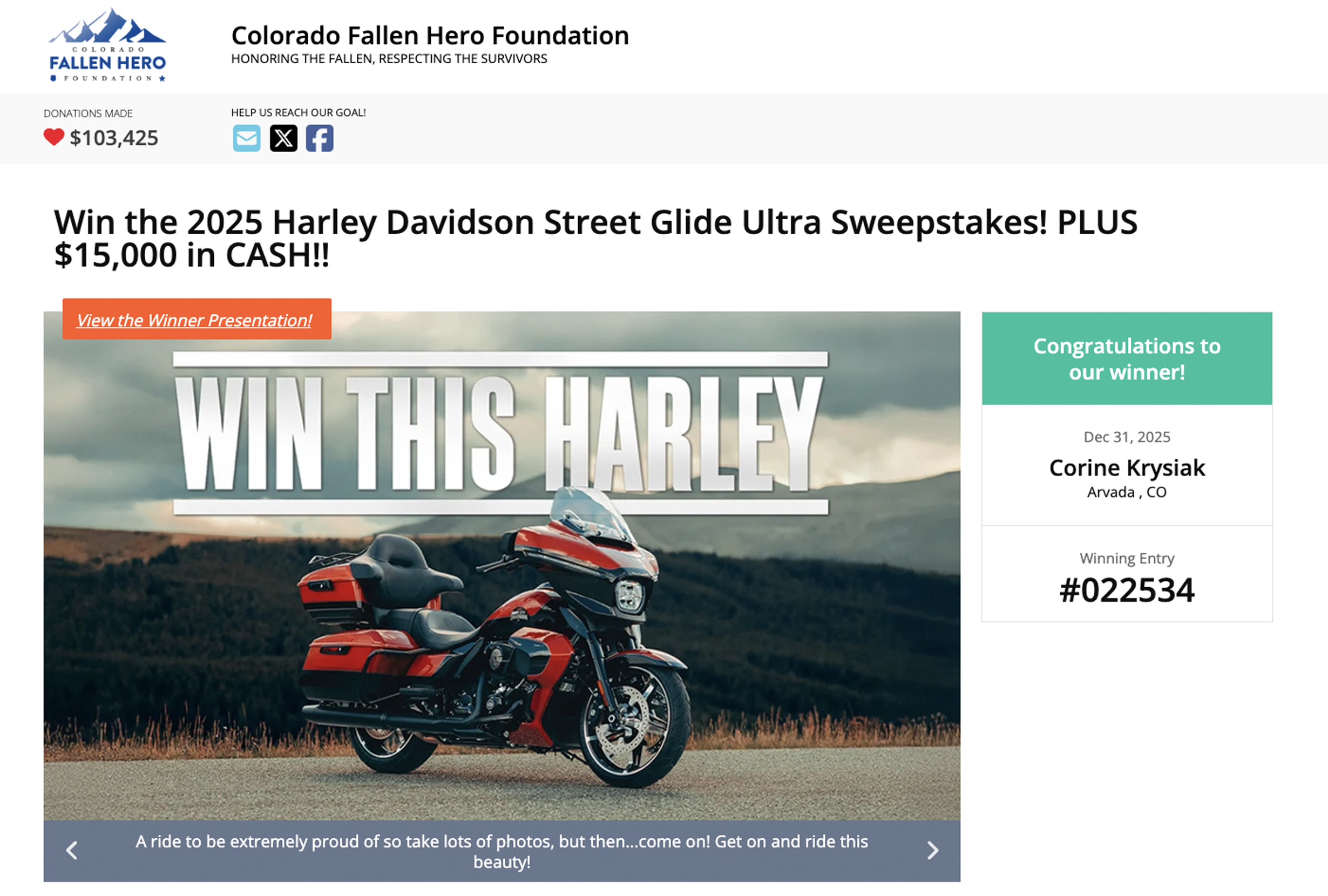 colorado-fallen-hero-2025-harley-winner.png