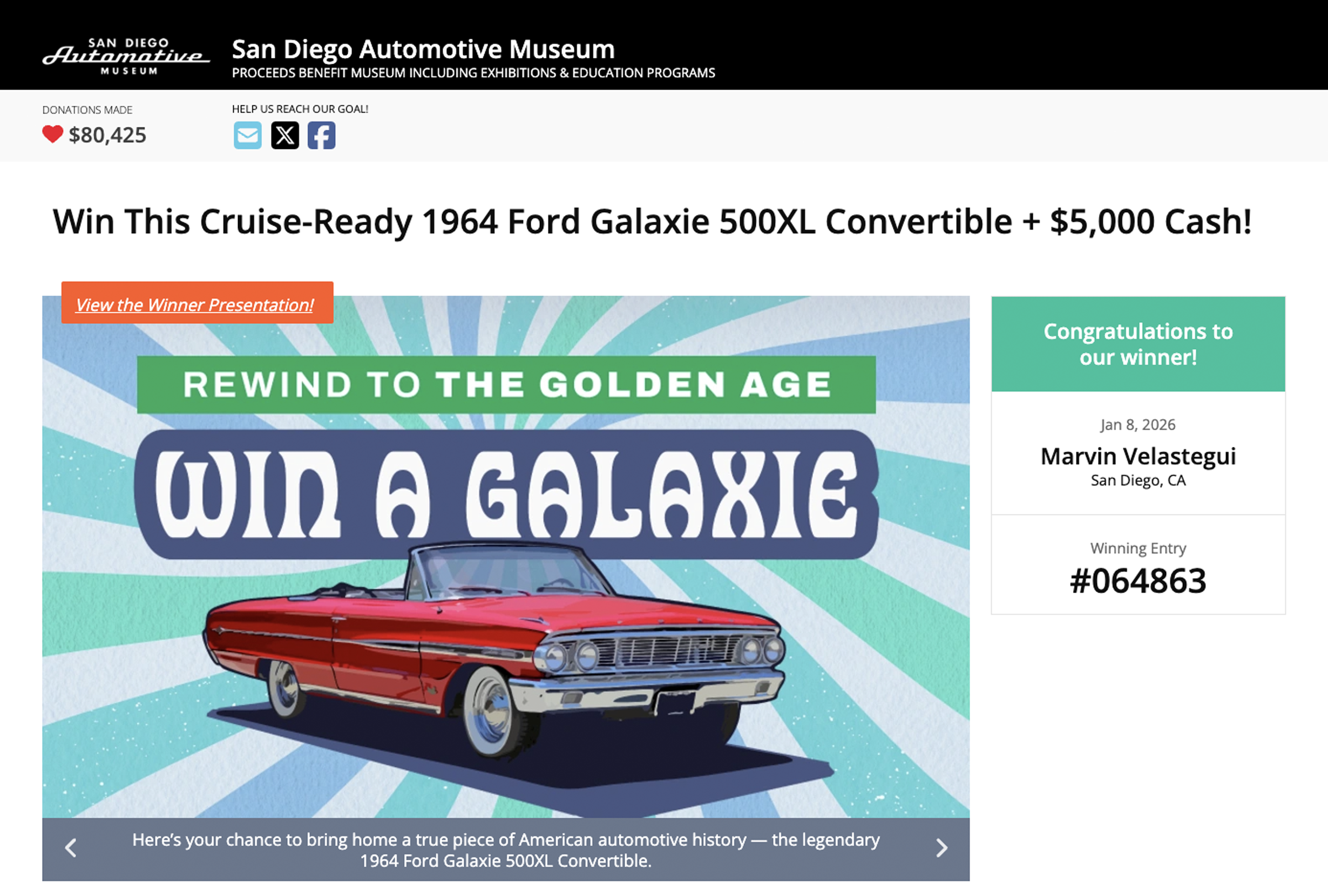 san-diego-auto-museum-ford-galaxie-winner.png