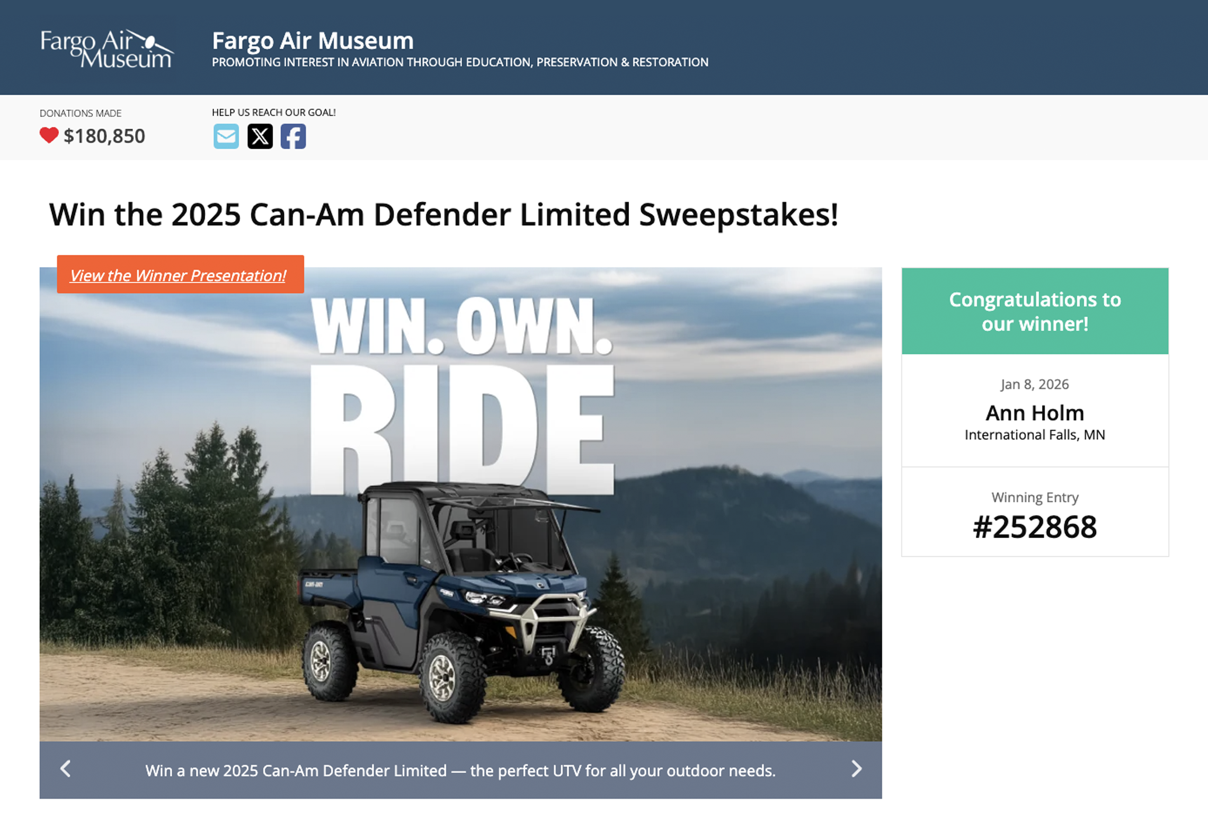fargo-air-can-am-defender-winner.png