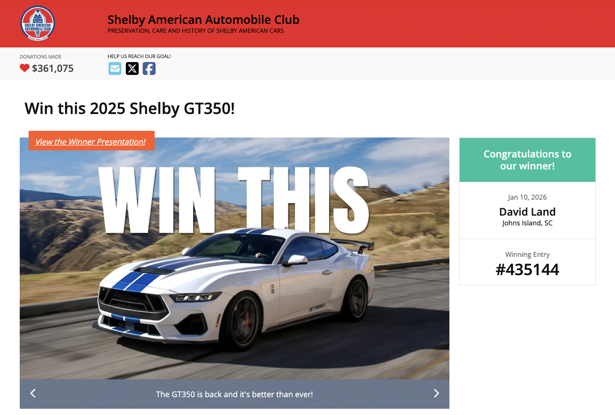 shelby-am-auto-club-gt350-winner.png