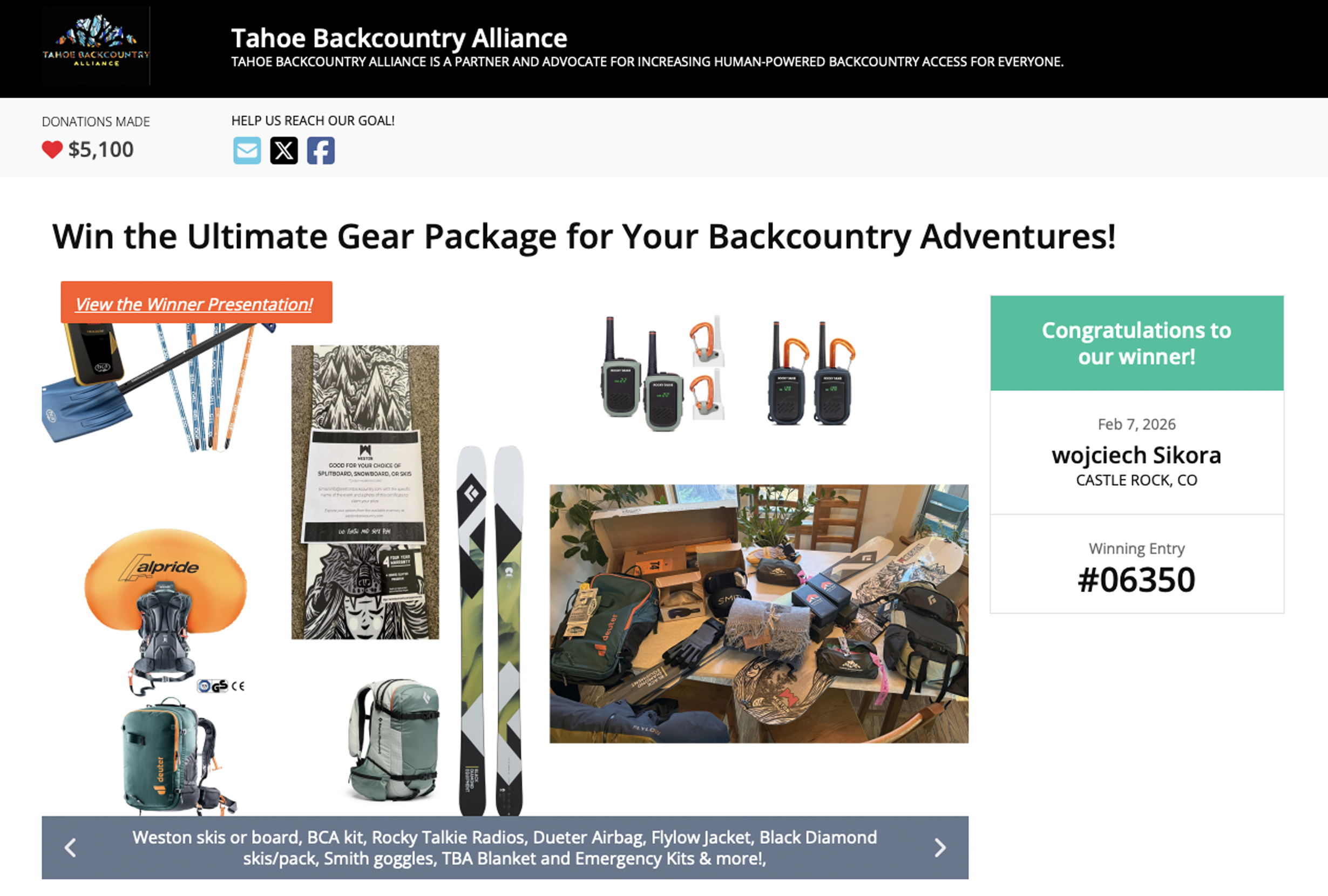 tahoe-backcountry-gear-winner.png