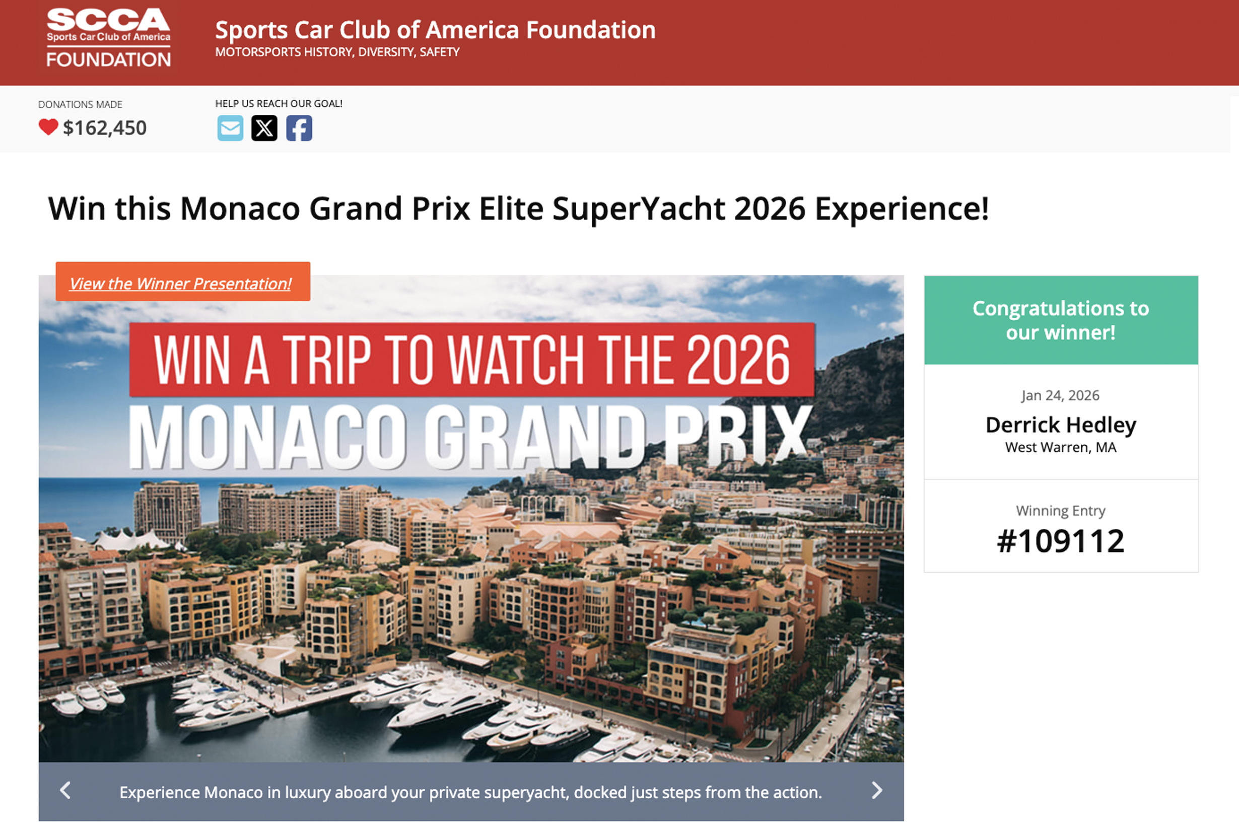 scca-monaco-grand-prix.png