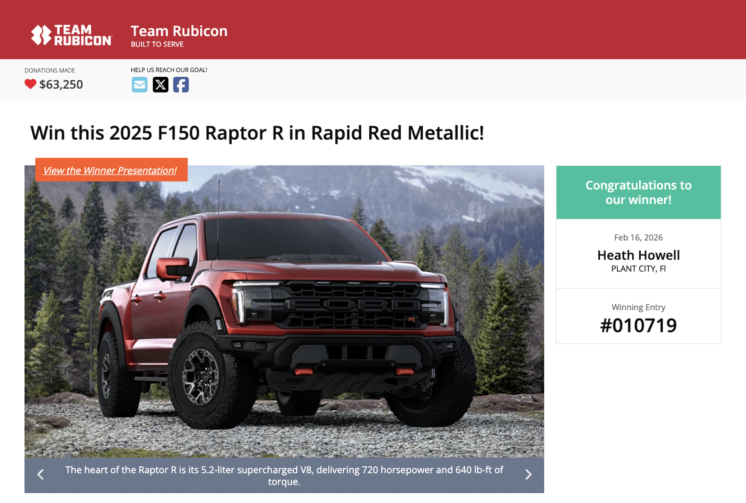 team-rubicon-F150-raptor-winner.png