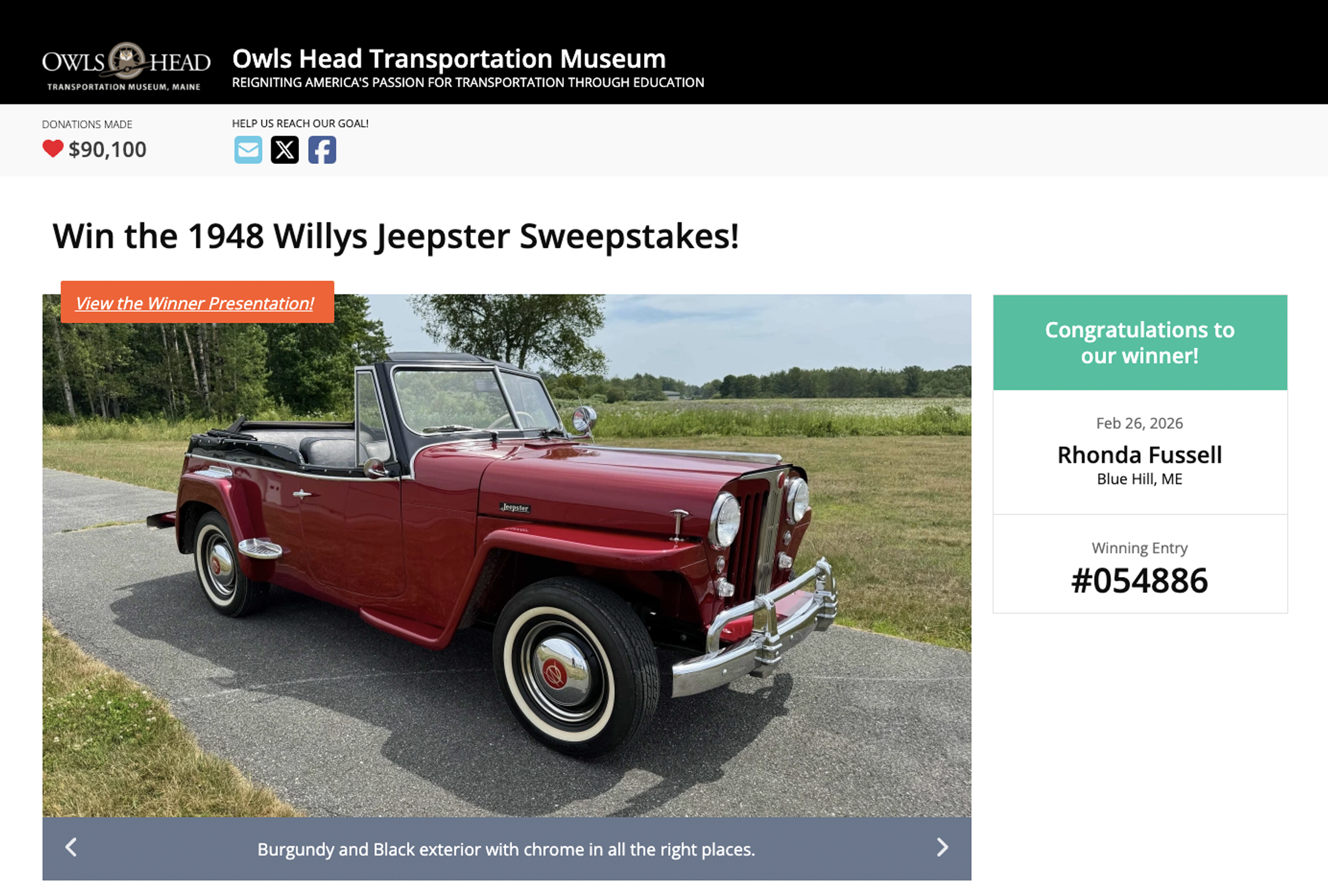 owls-head-museum-willys-winner.png
