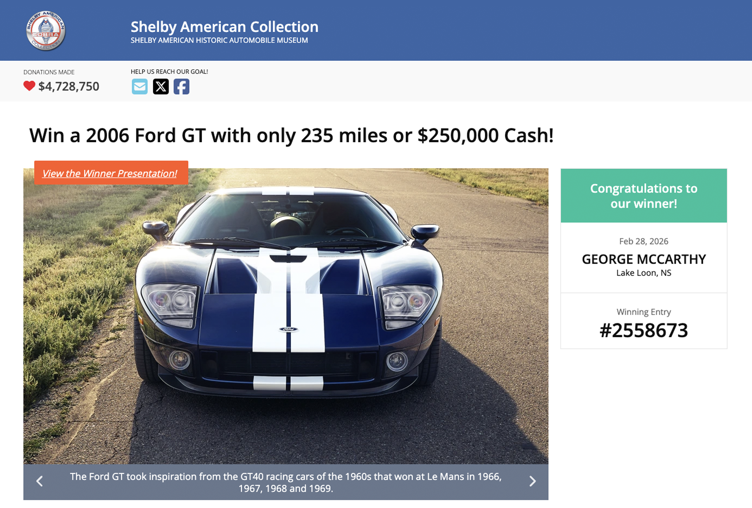 shelby-american-collection-2006-GT-winner.png