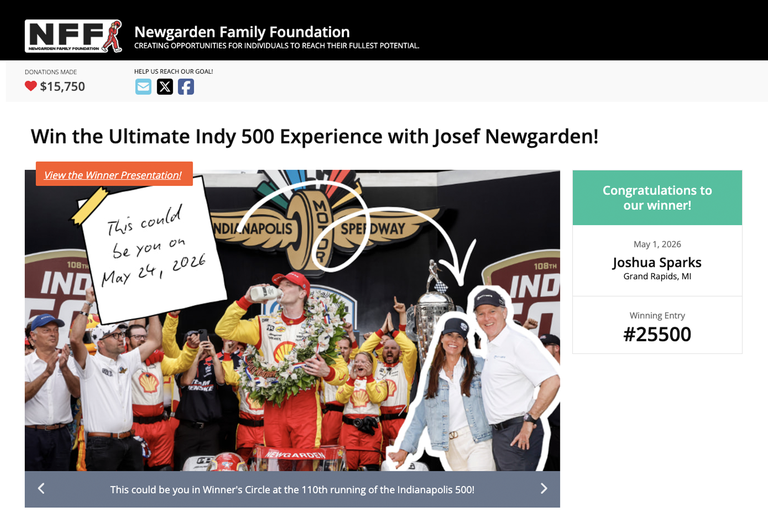 Newgarden-Indy-500-winner.png
