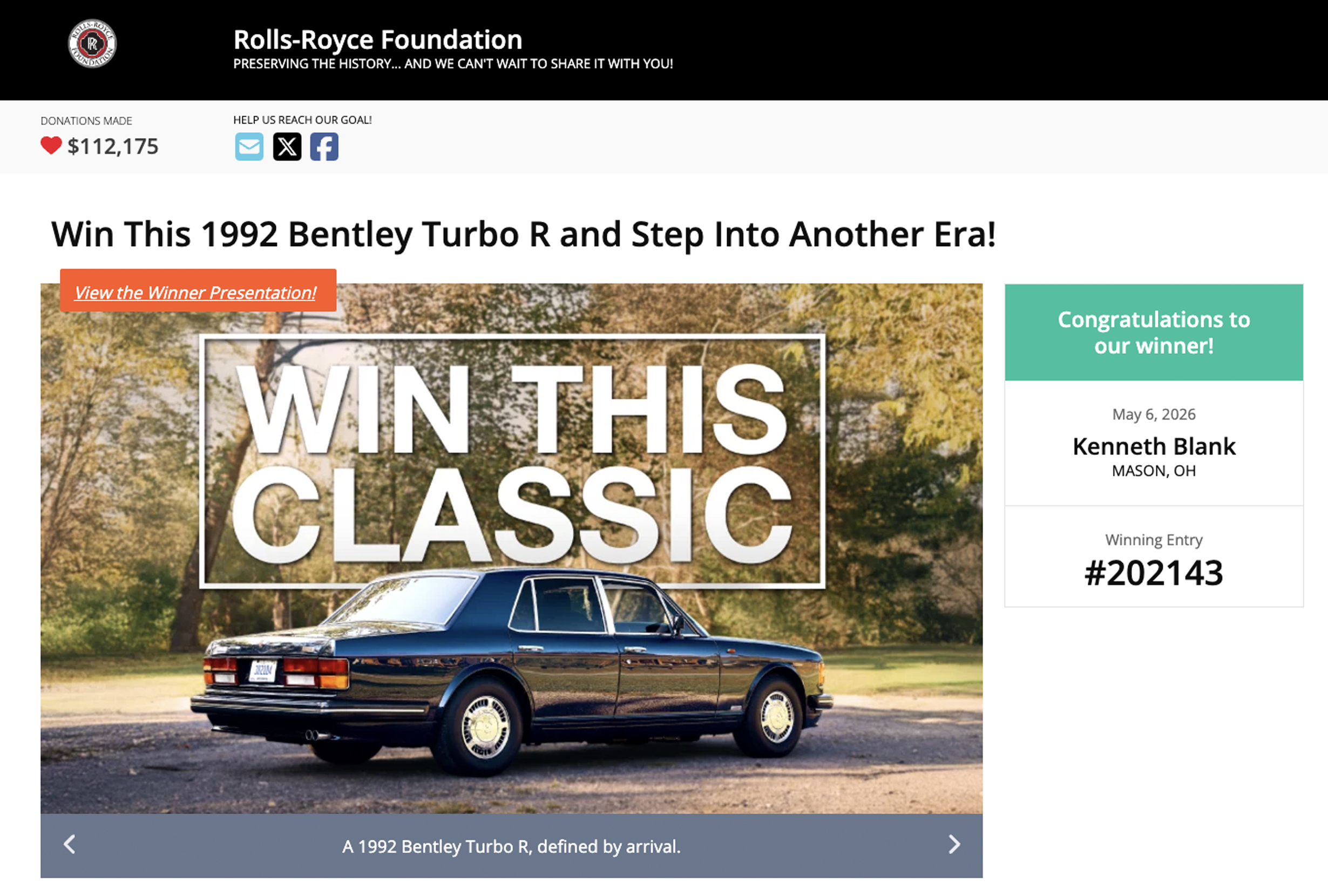 rolls-royce-foundation-bentley-winner.png