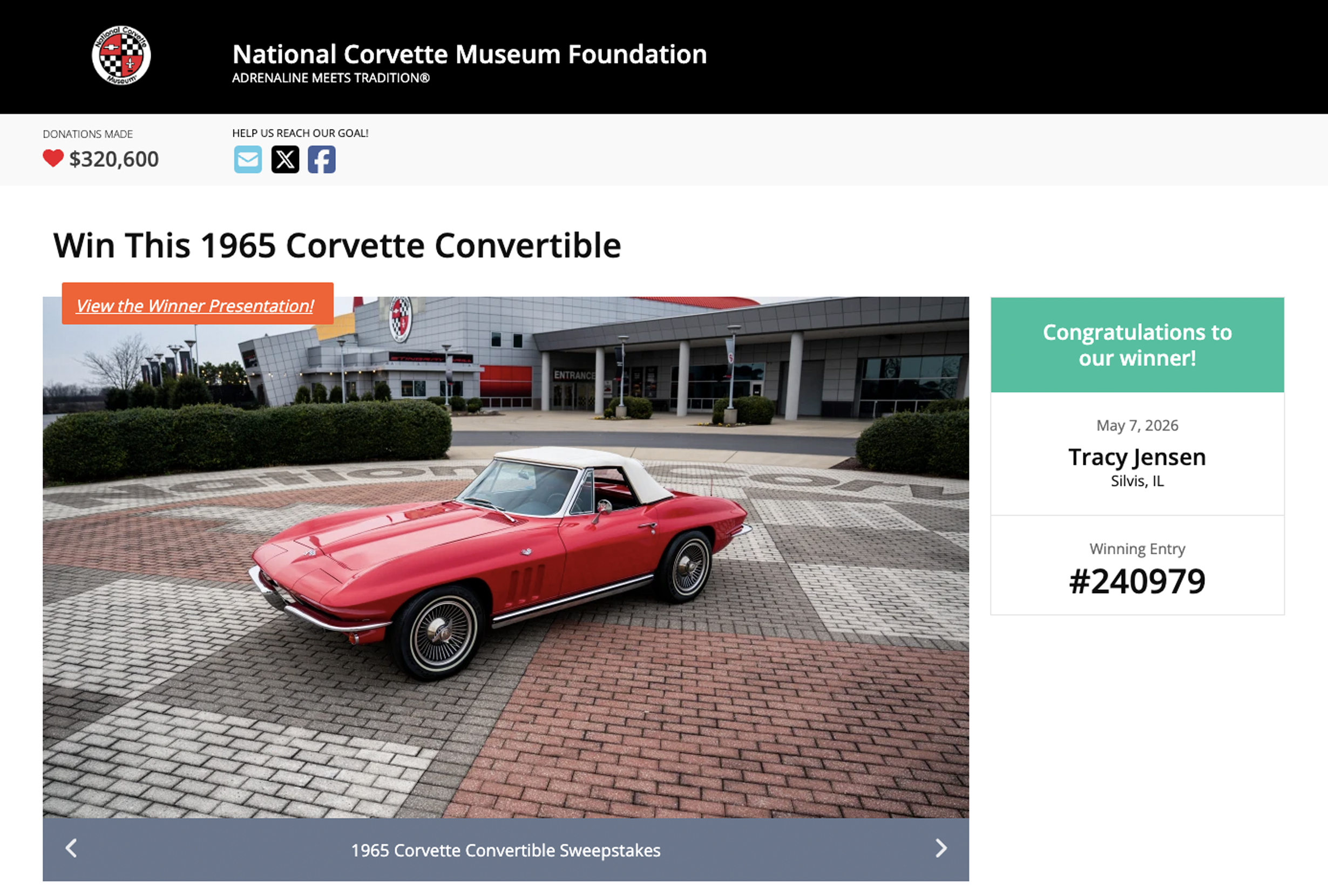 natl-corvette-museum-1965-corvette-winner.png