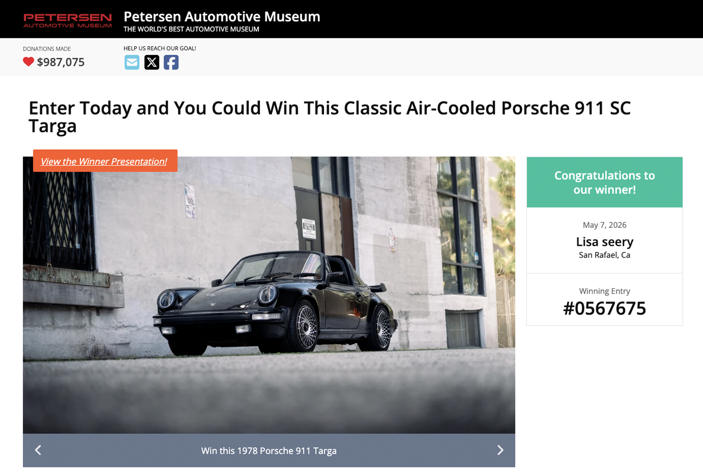 petersen-museum-1978-porsche-winner.png