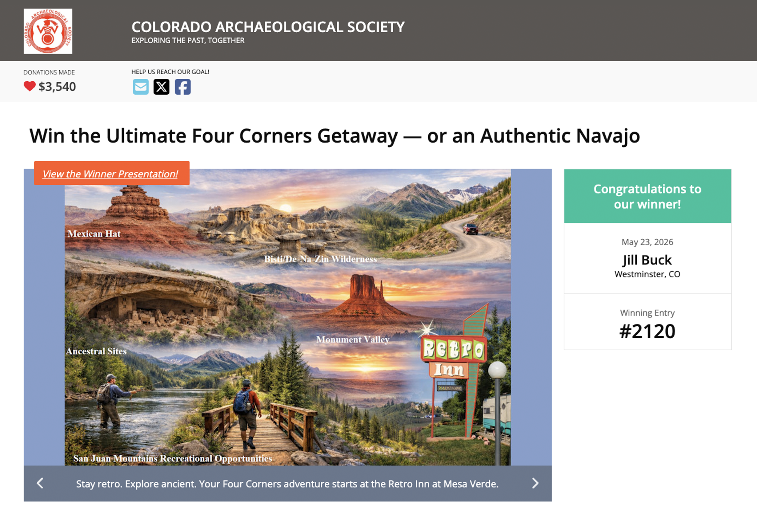 colorado-archeology-getaway.png