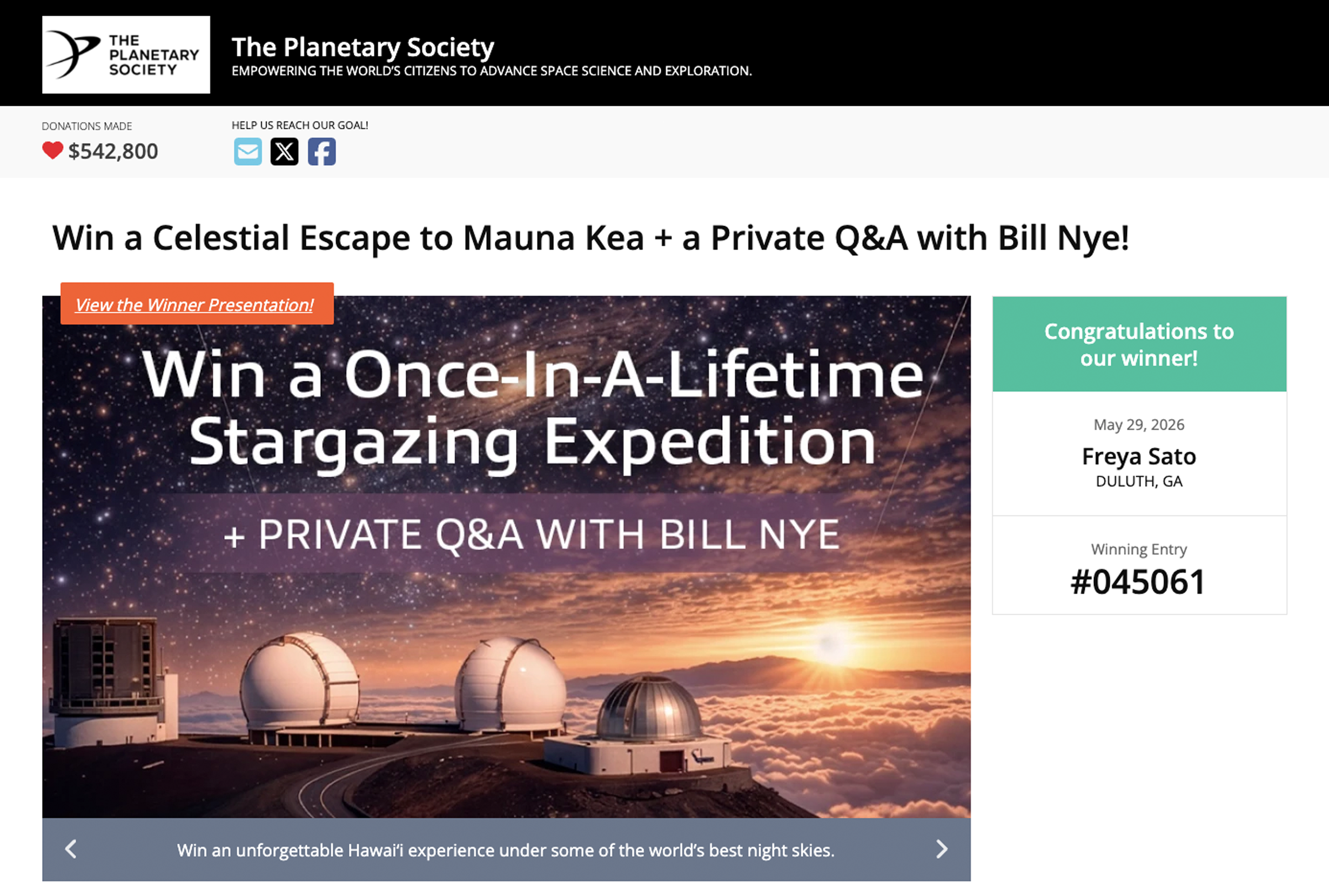 planetary-society-mauna-kea.png