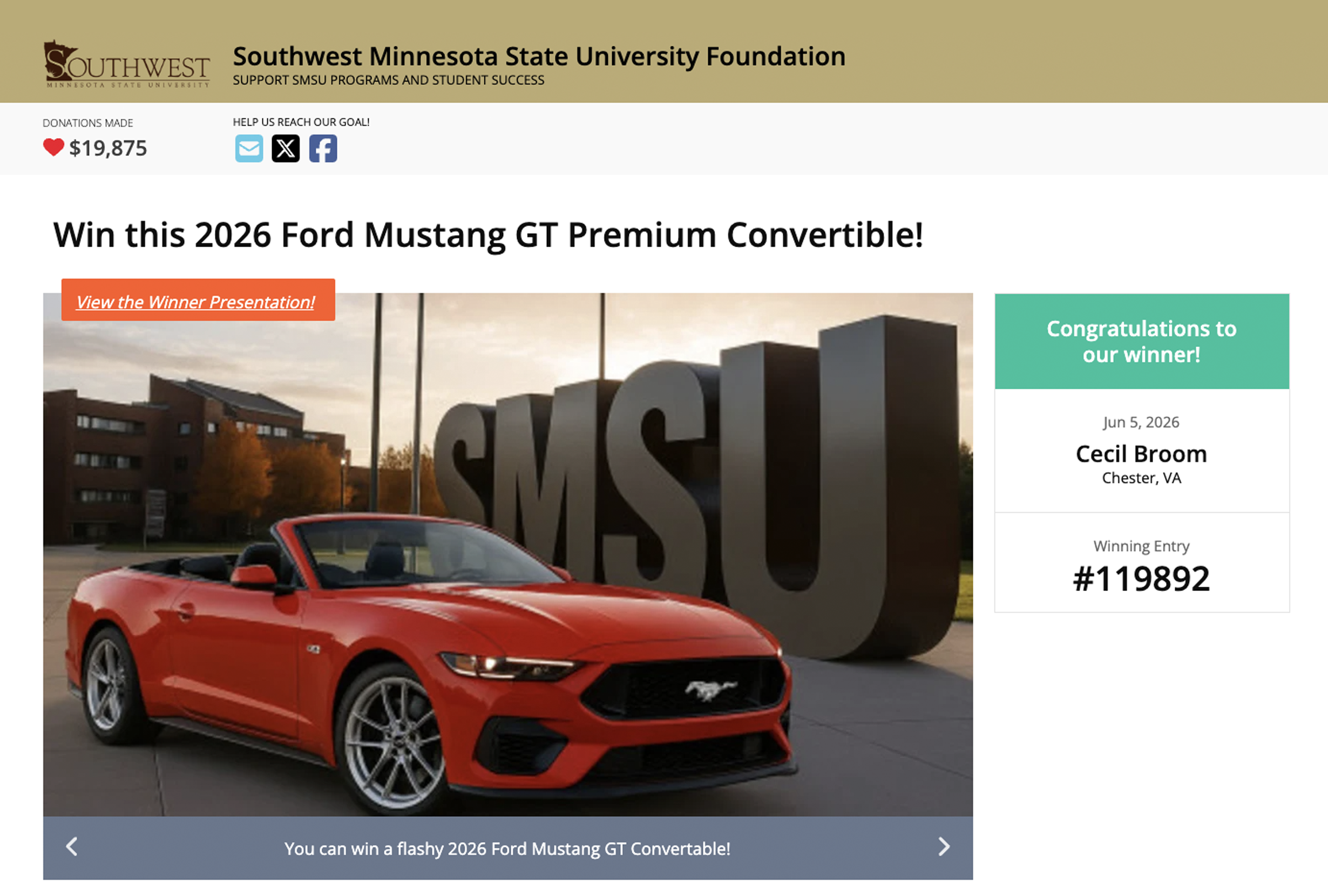 sw-minnesota-state-mustang-winner.png