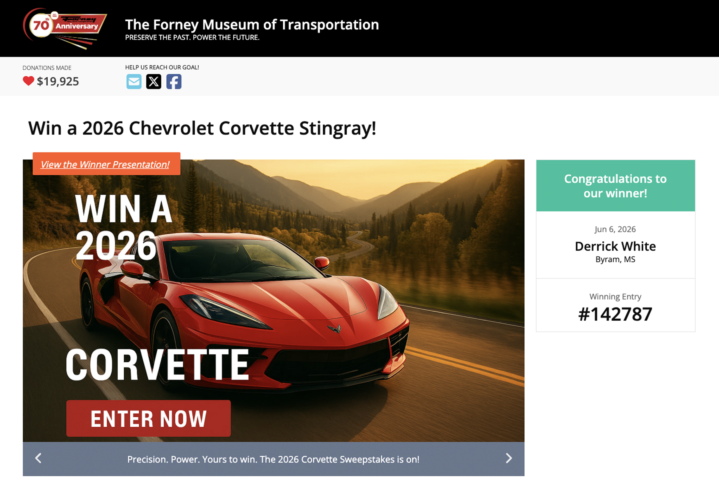forney-museum-corvette-winner.png
