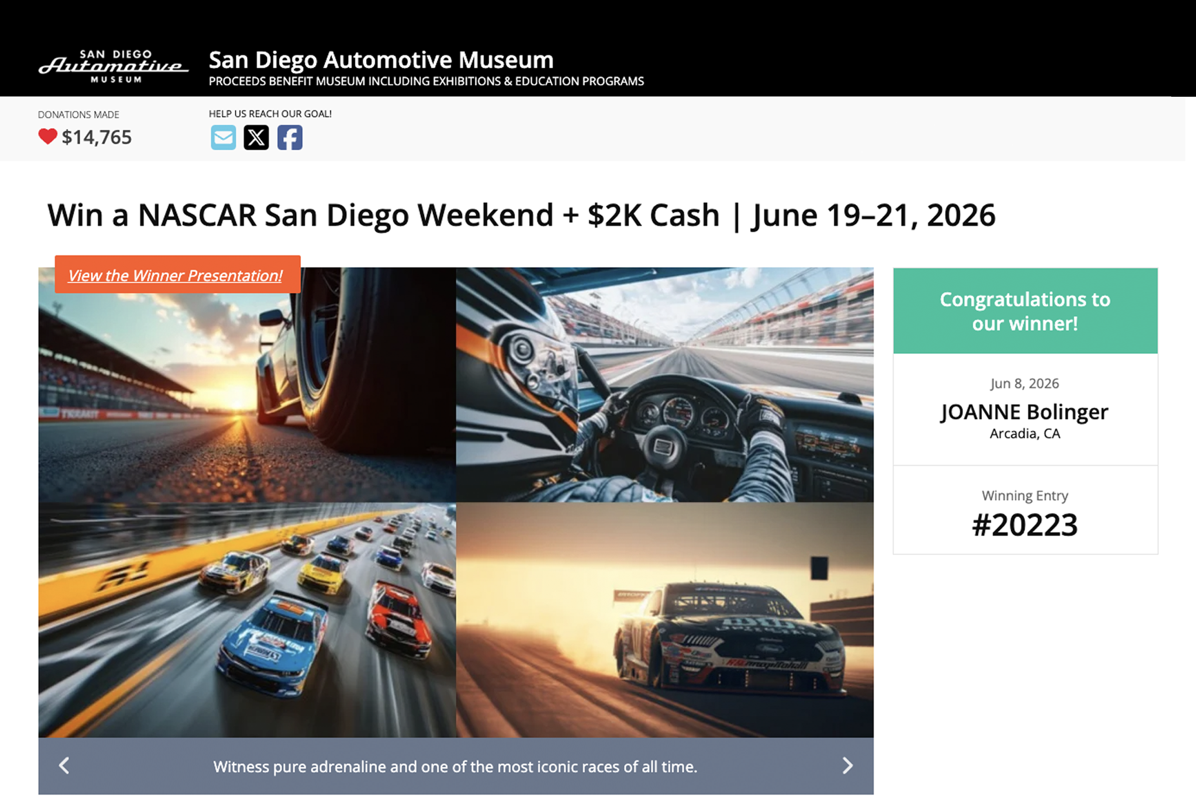 san-diego-auto-nascar-weekend.png