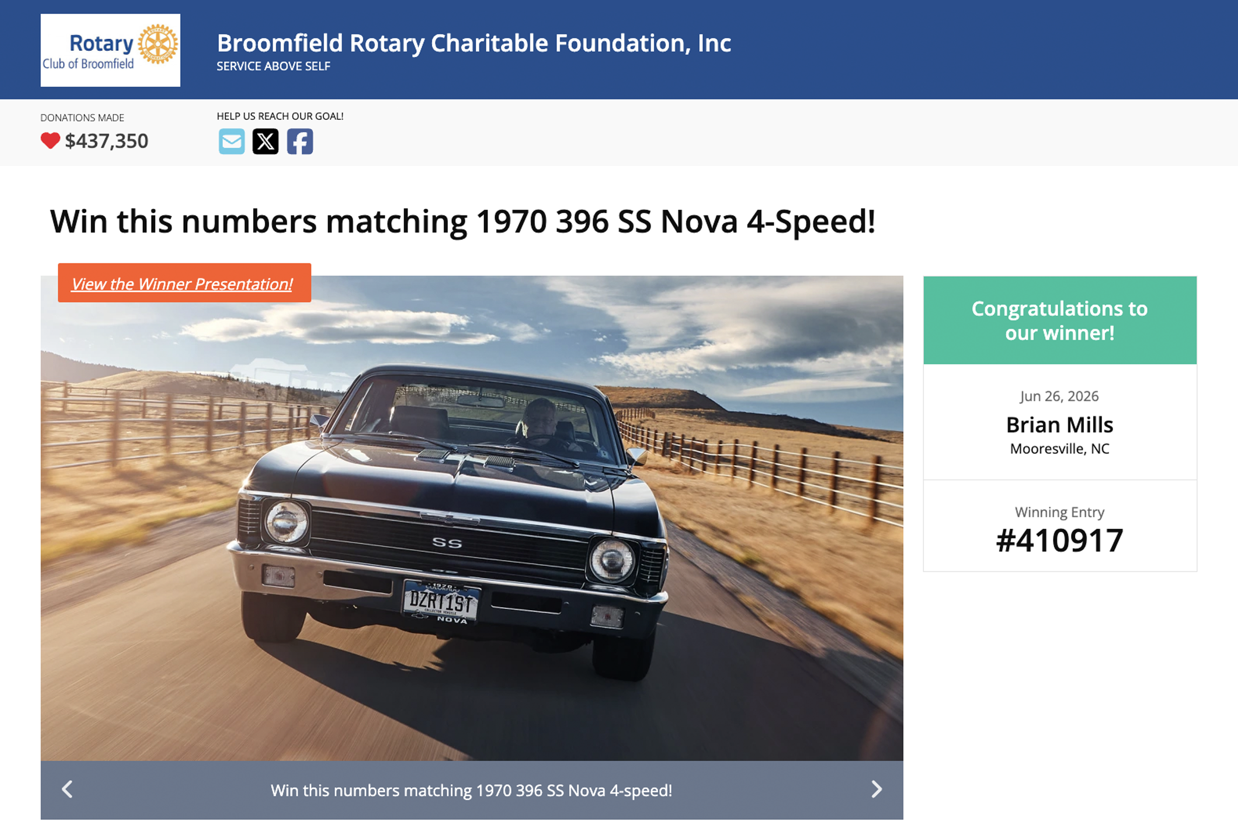 broomfield-rotary-1970-nova-winner.png