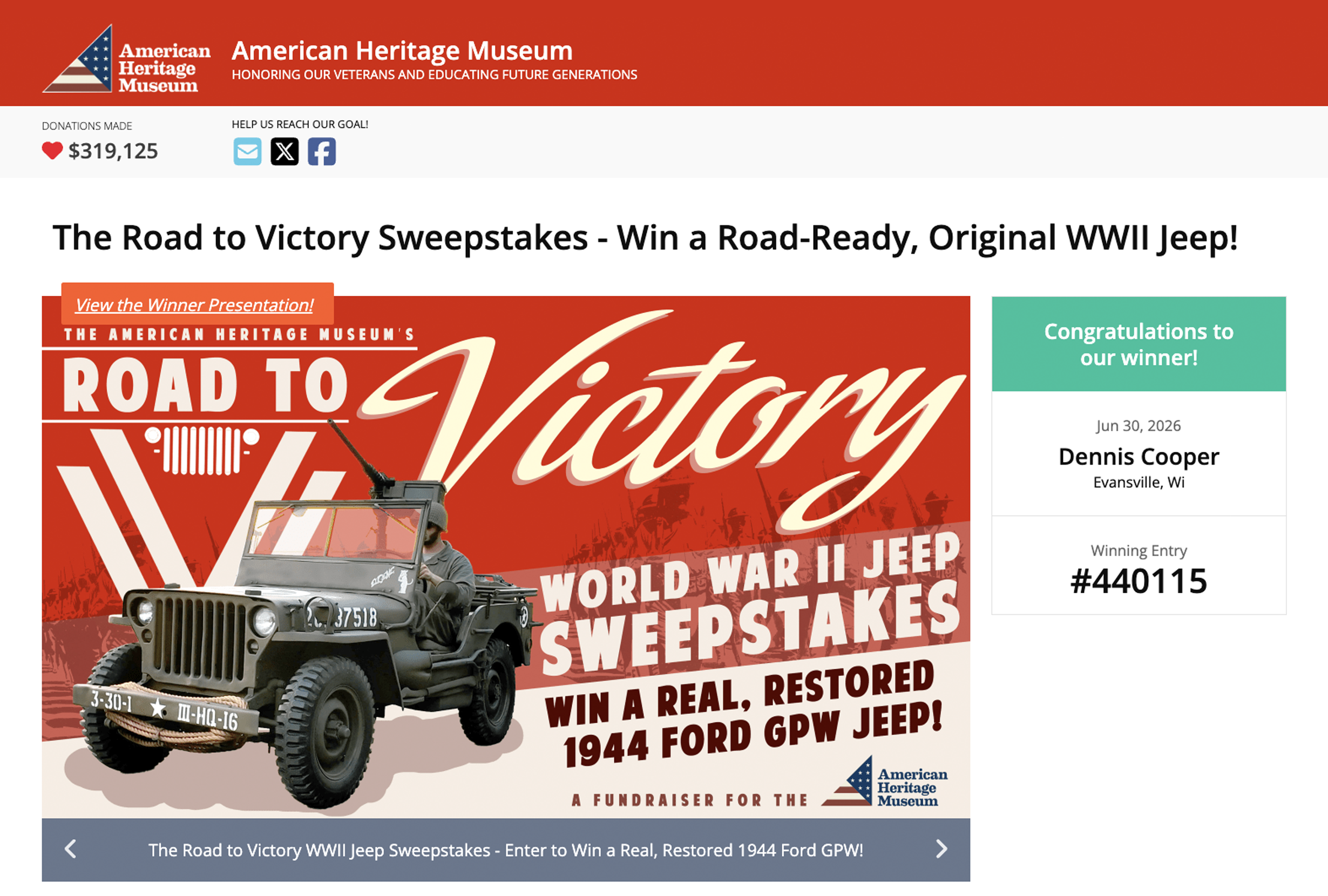 american-heritage-museum-jeep-winner.png