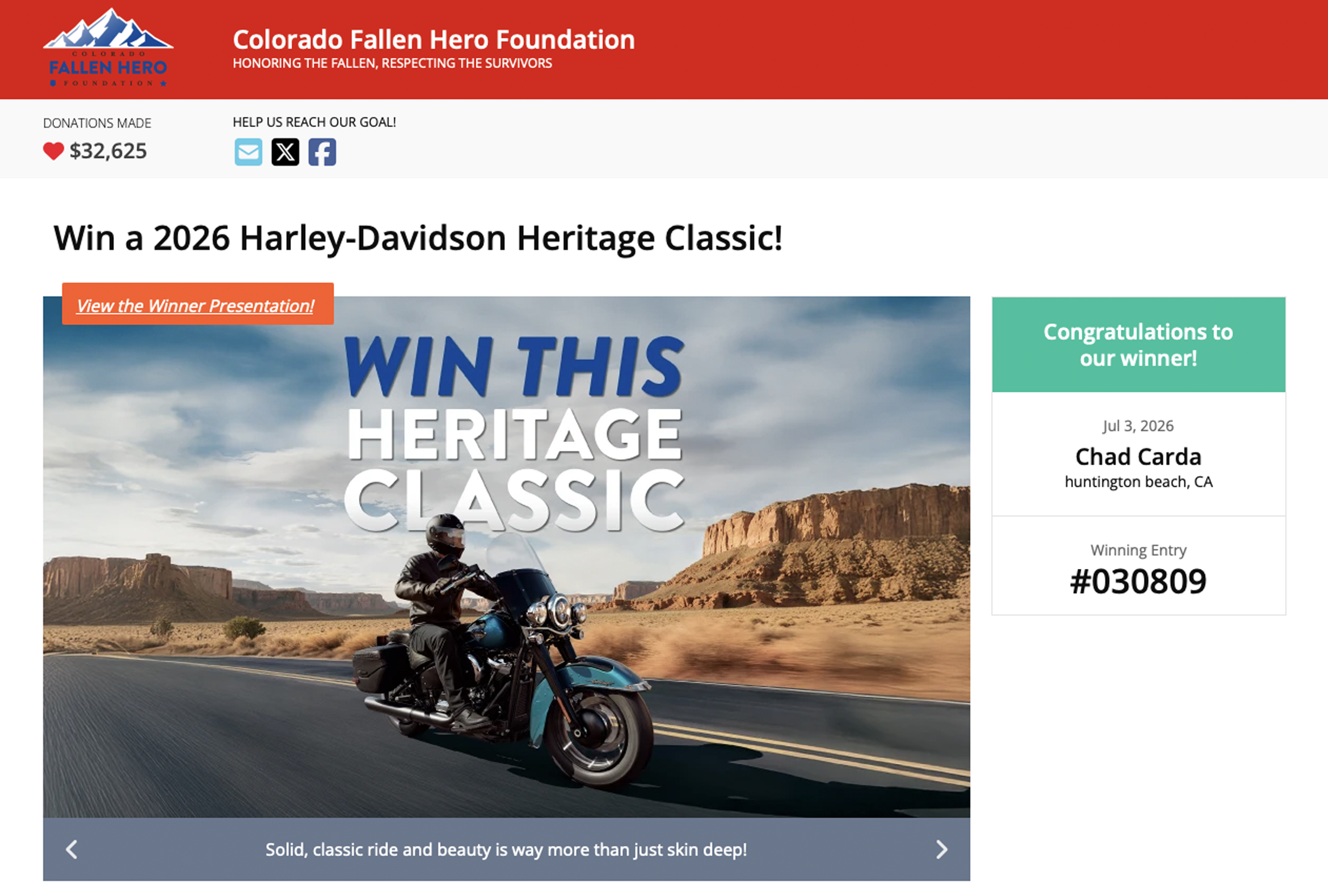 colorado-fallen-hero-harley-winner.png