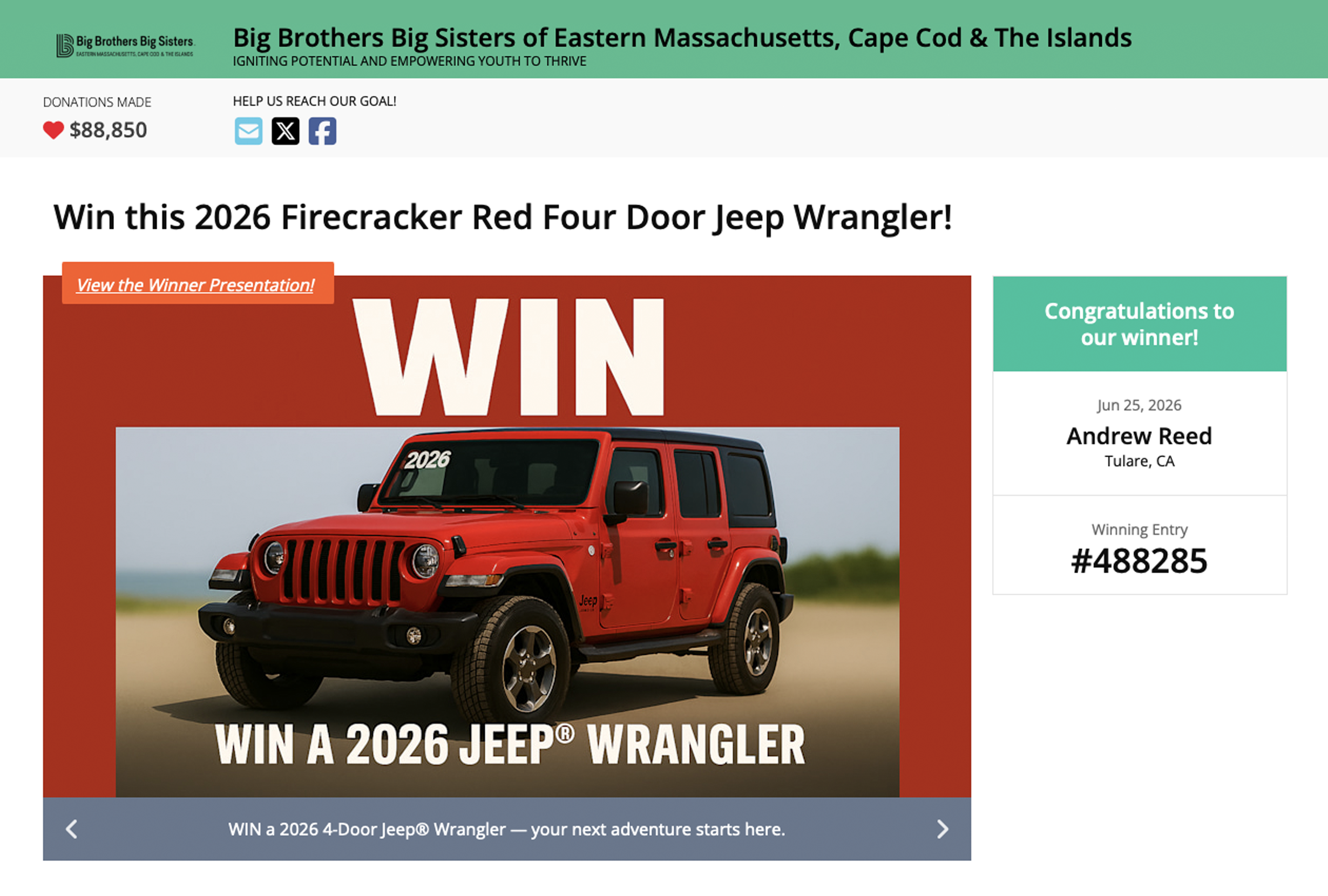 big-brothers-mass-jeep-winner.png