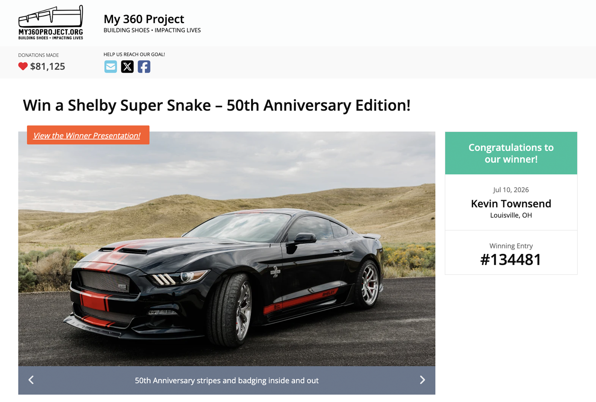 my-360-project-shelby-winner.png