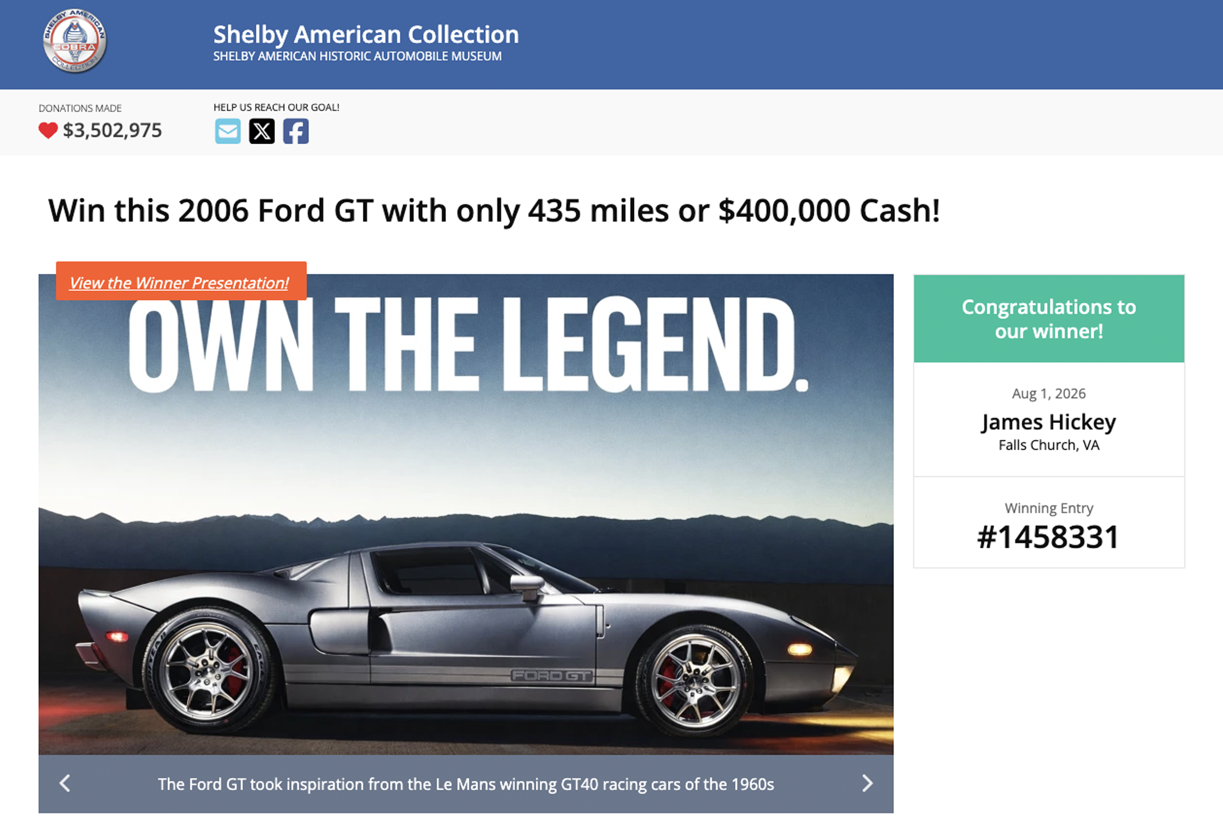 shelby-american-collection -ordgt-winner.png