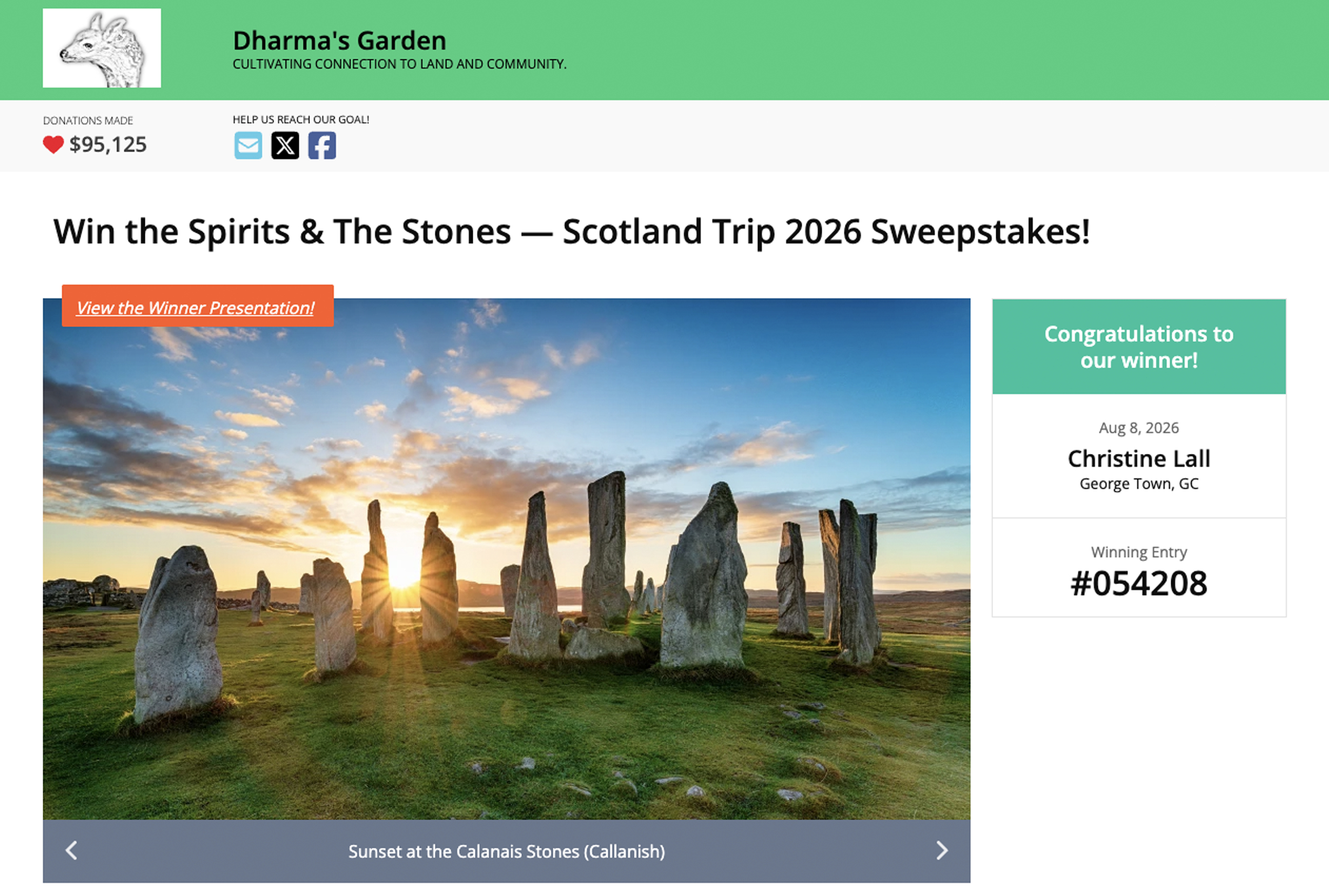 dharma's-garden-scotland-trip-winner.png