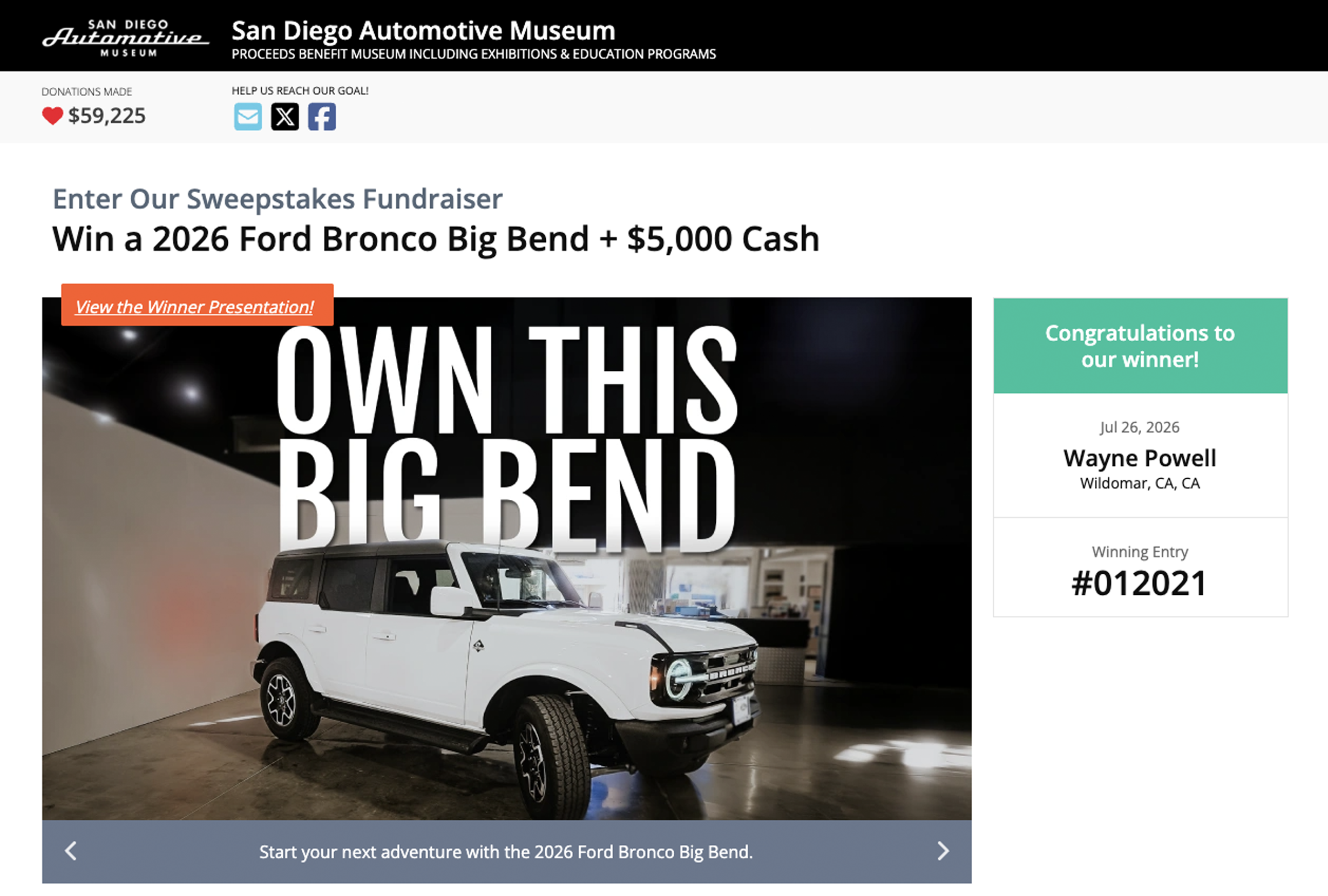 san-diego-auto-museum-bronco.png