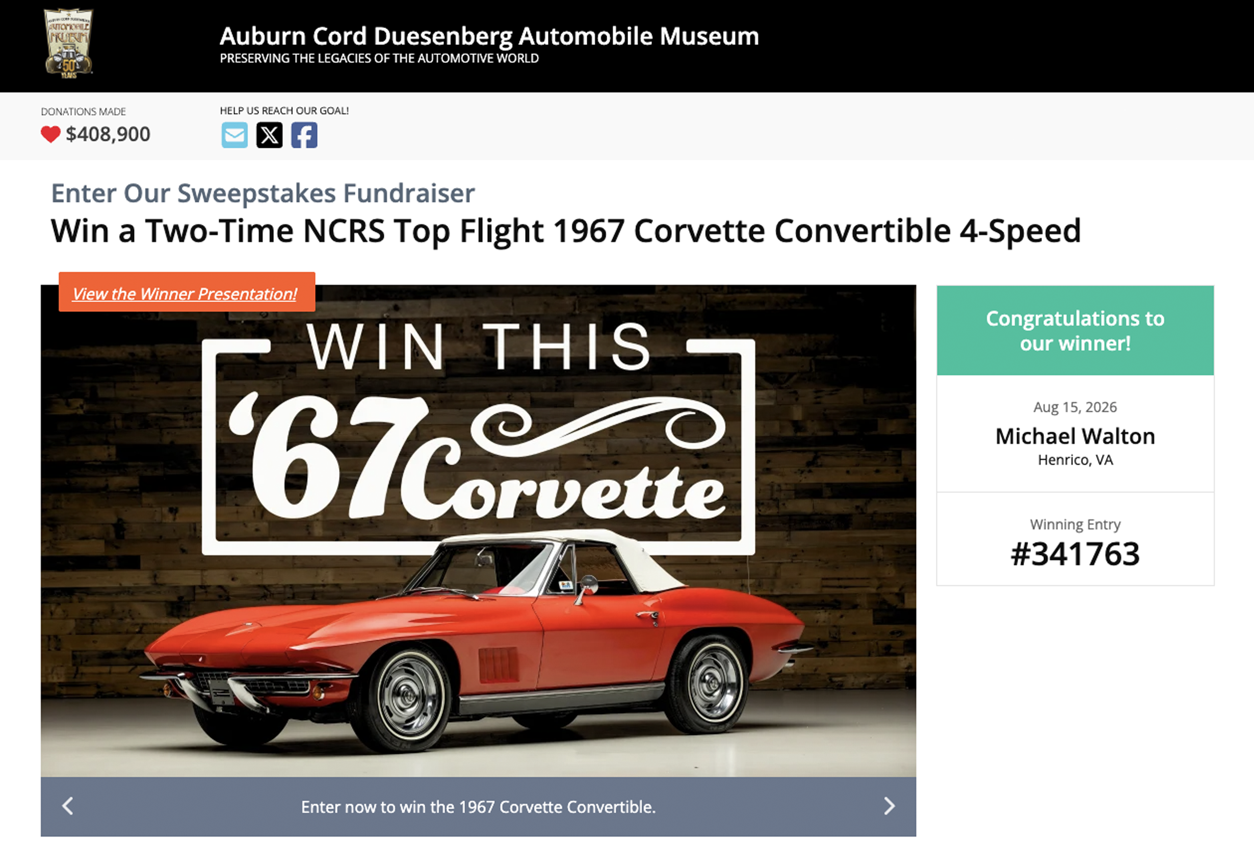 auburn-cords-1967-corvette-winner.png