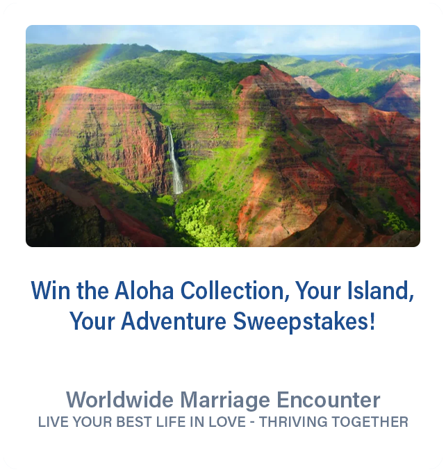 Worldwide Marriage Hawaii