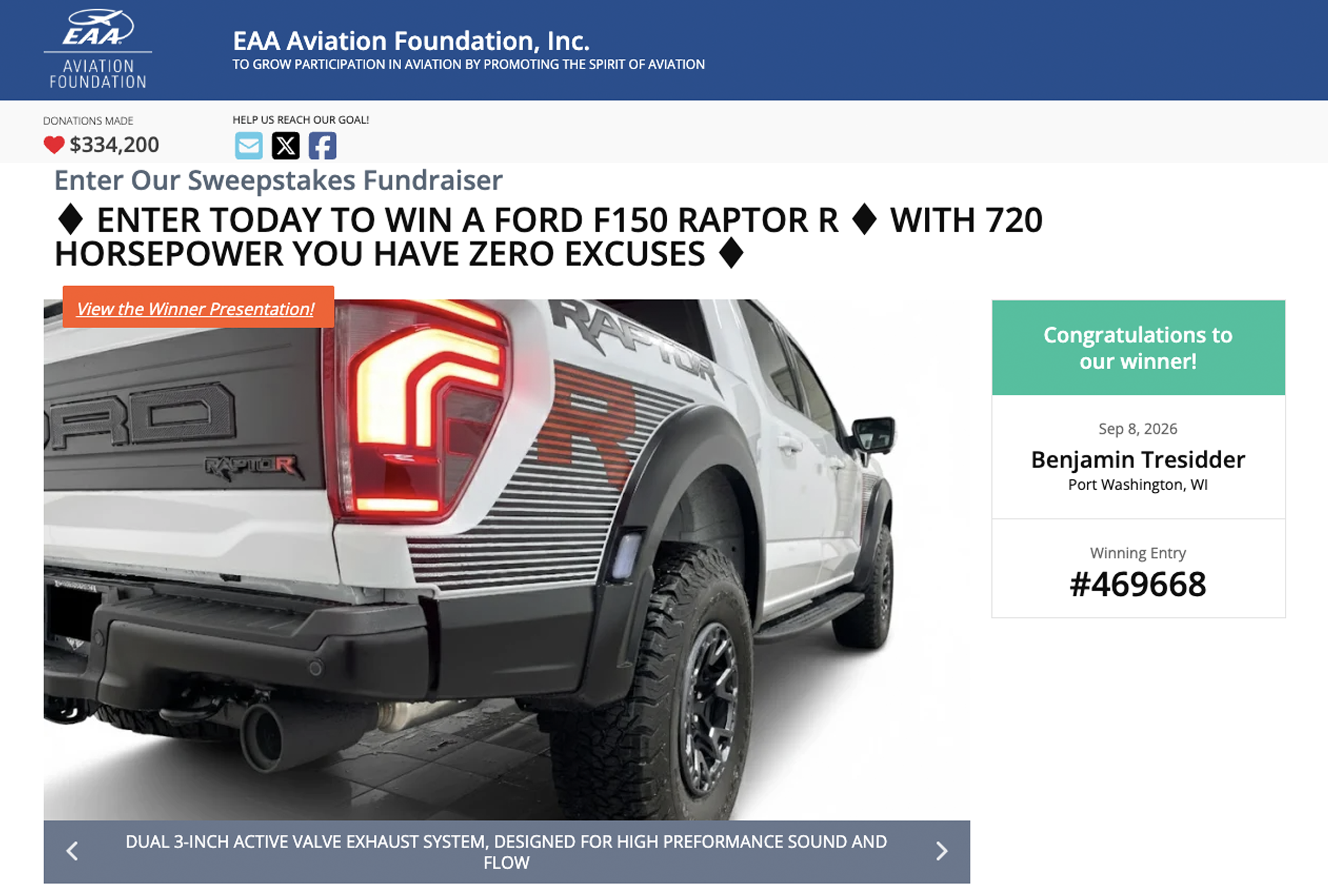 eaa-raptor-ford-150-raptor.png