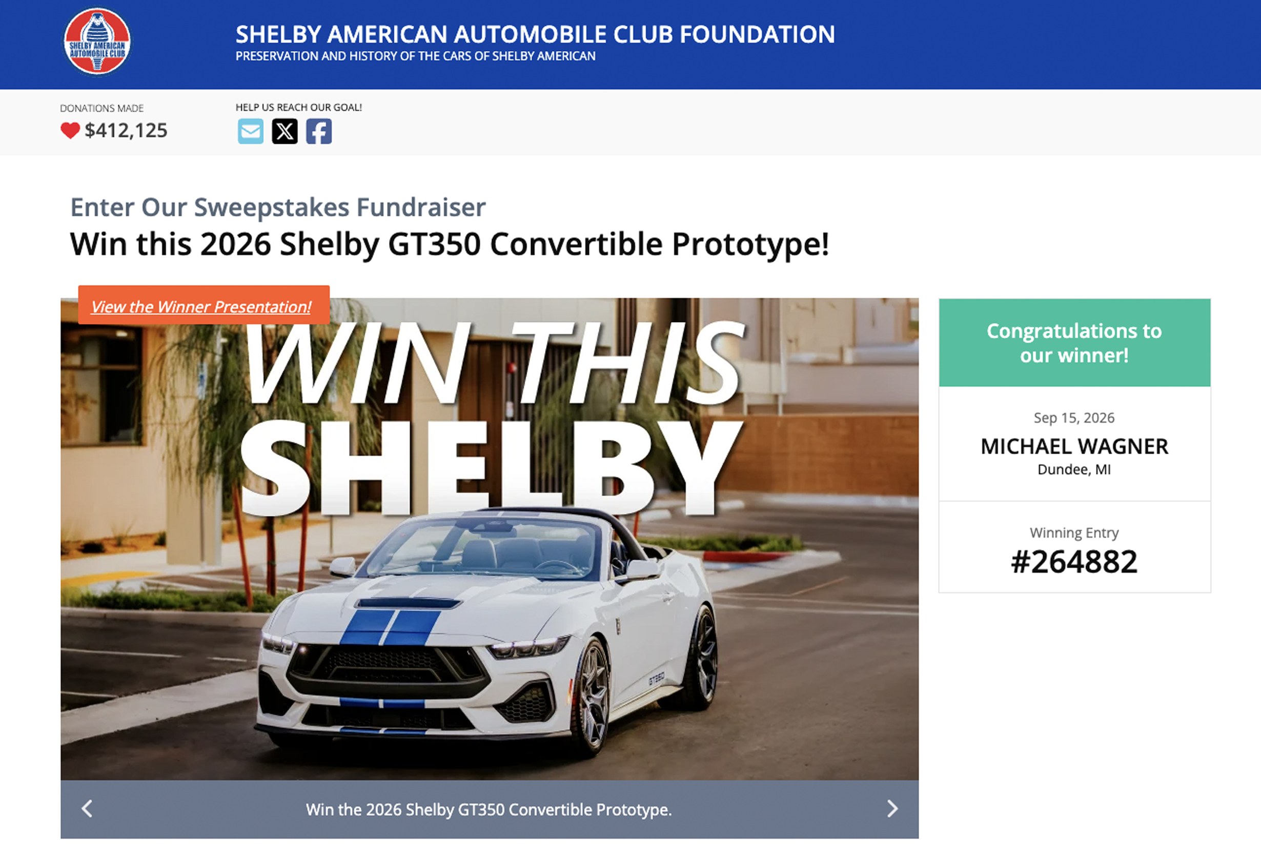saac-2026-shelby-prototype.png