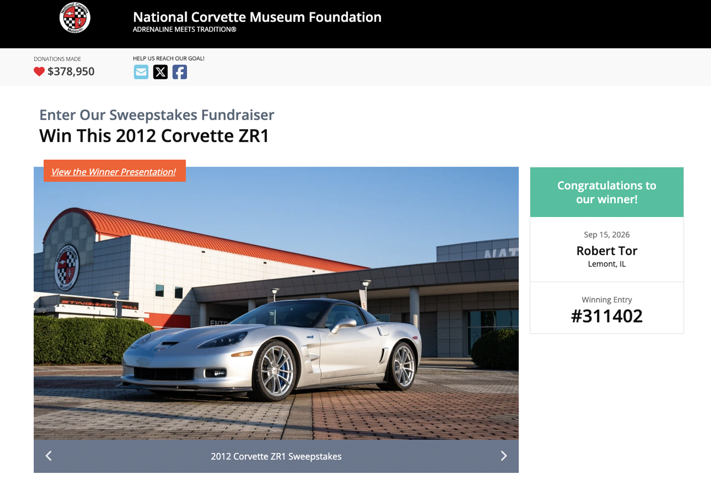 national-corevette-museum-2012-zr1.png
