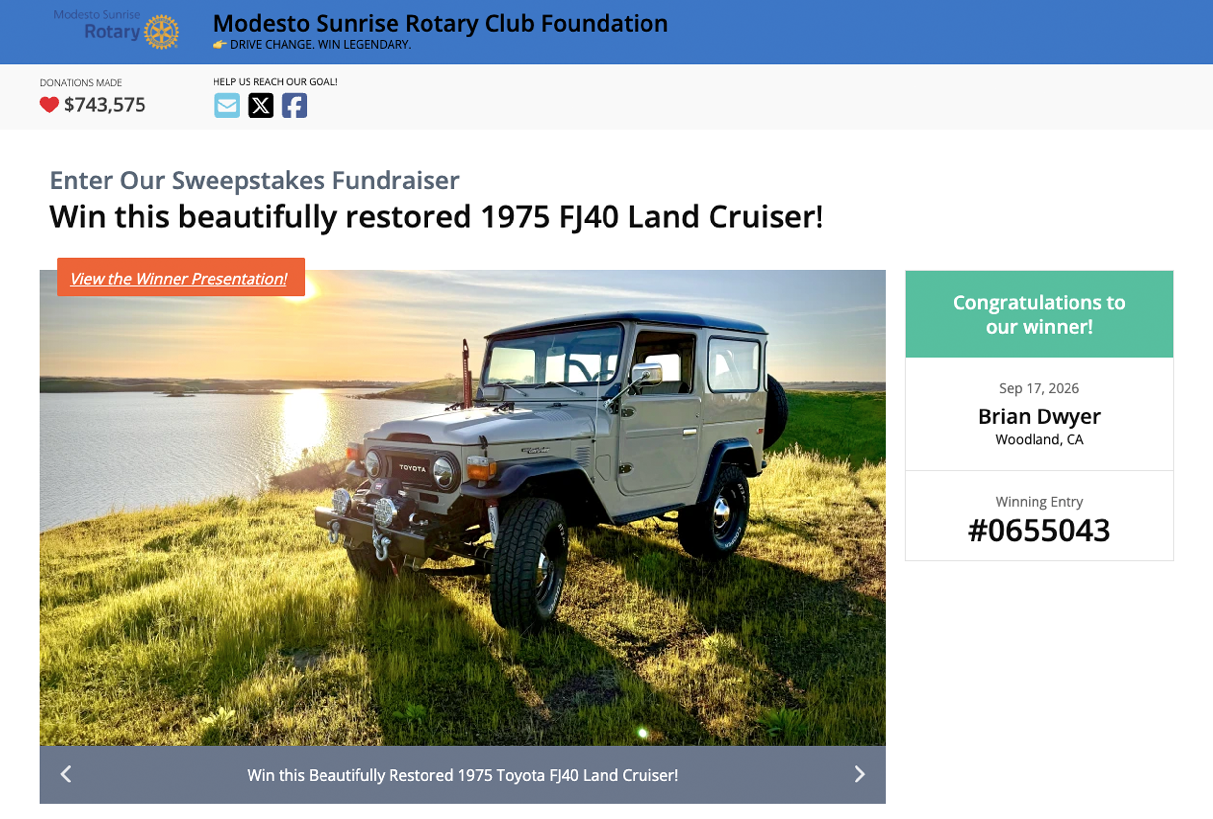 modesto-sunrise-rotary-fj40.png