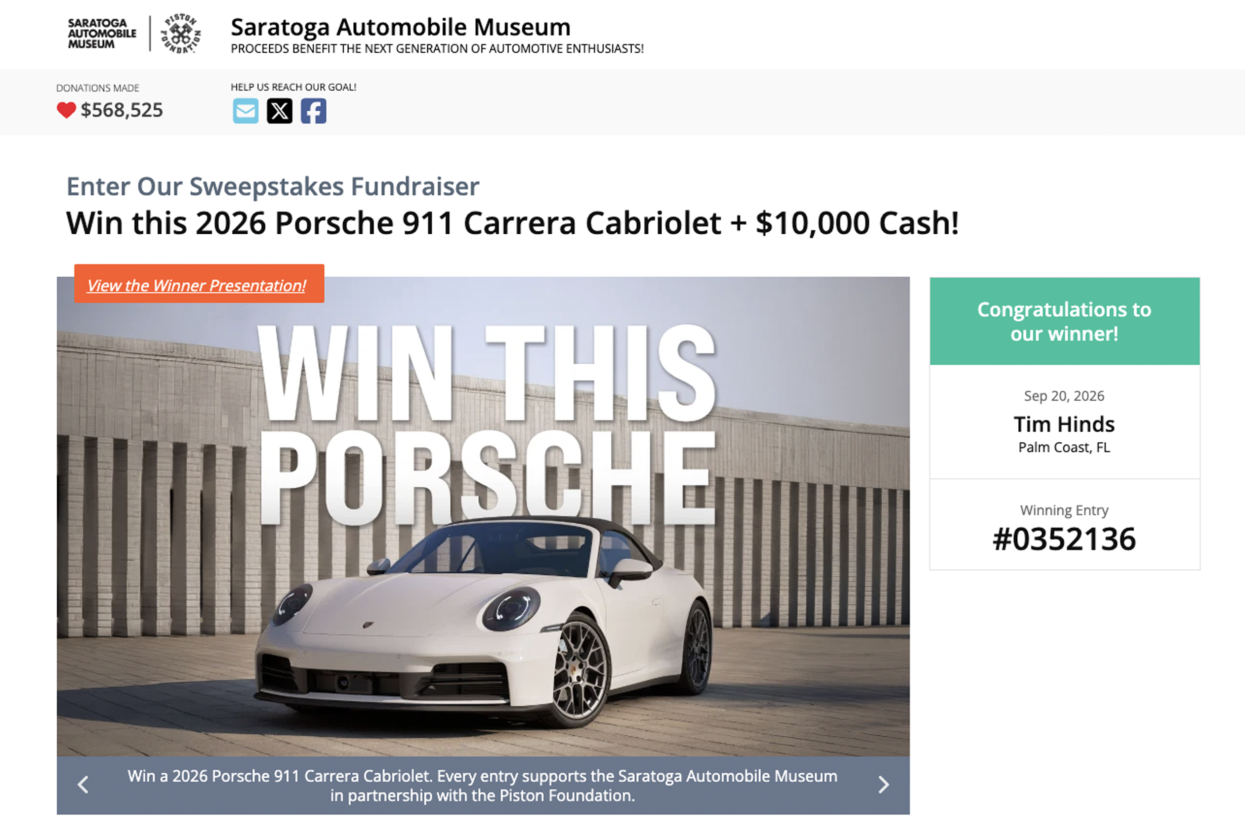 saratoga-automobile-2026-porsche.png